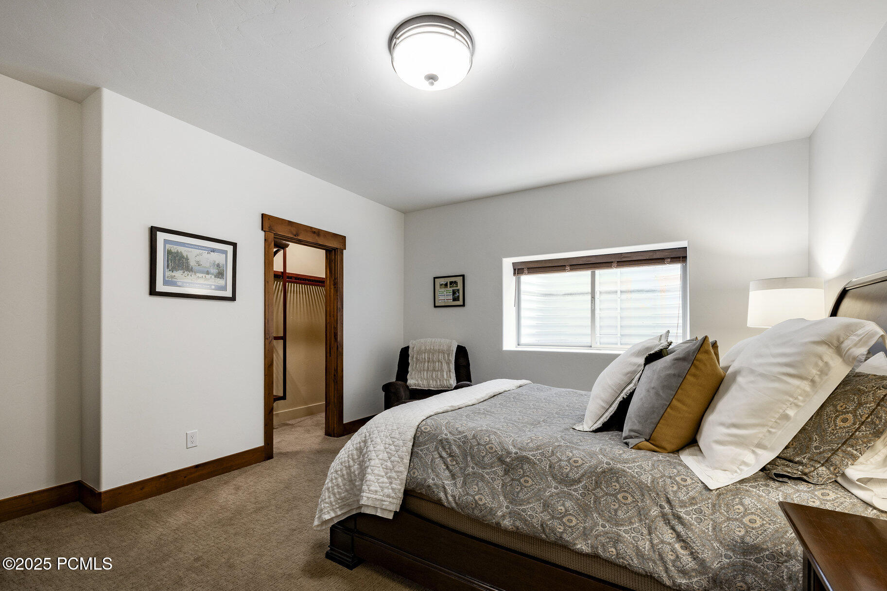 2938 Daybreaker Drive, Park City, Utah image 35