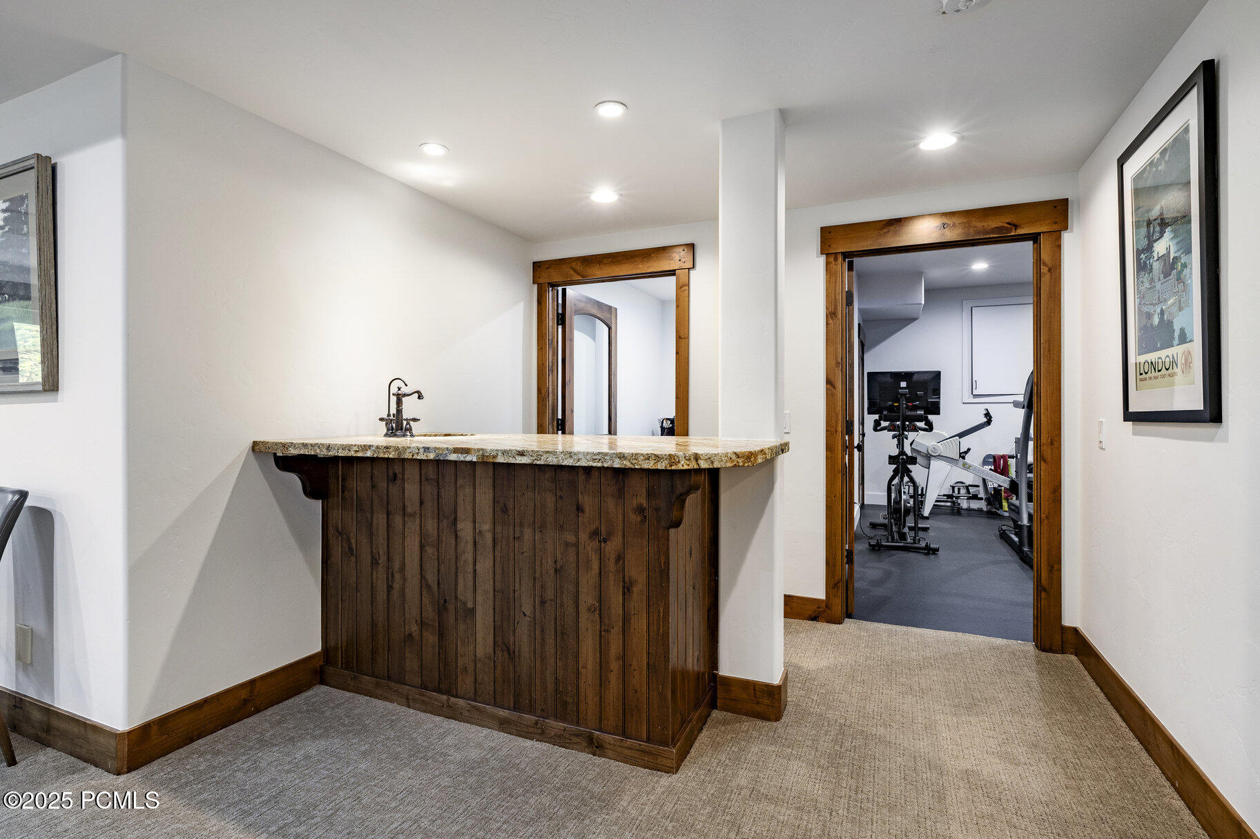 2938 Daybreaker Drive, Park City, Utah image 36