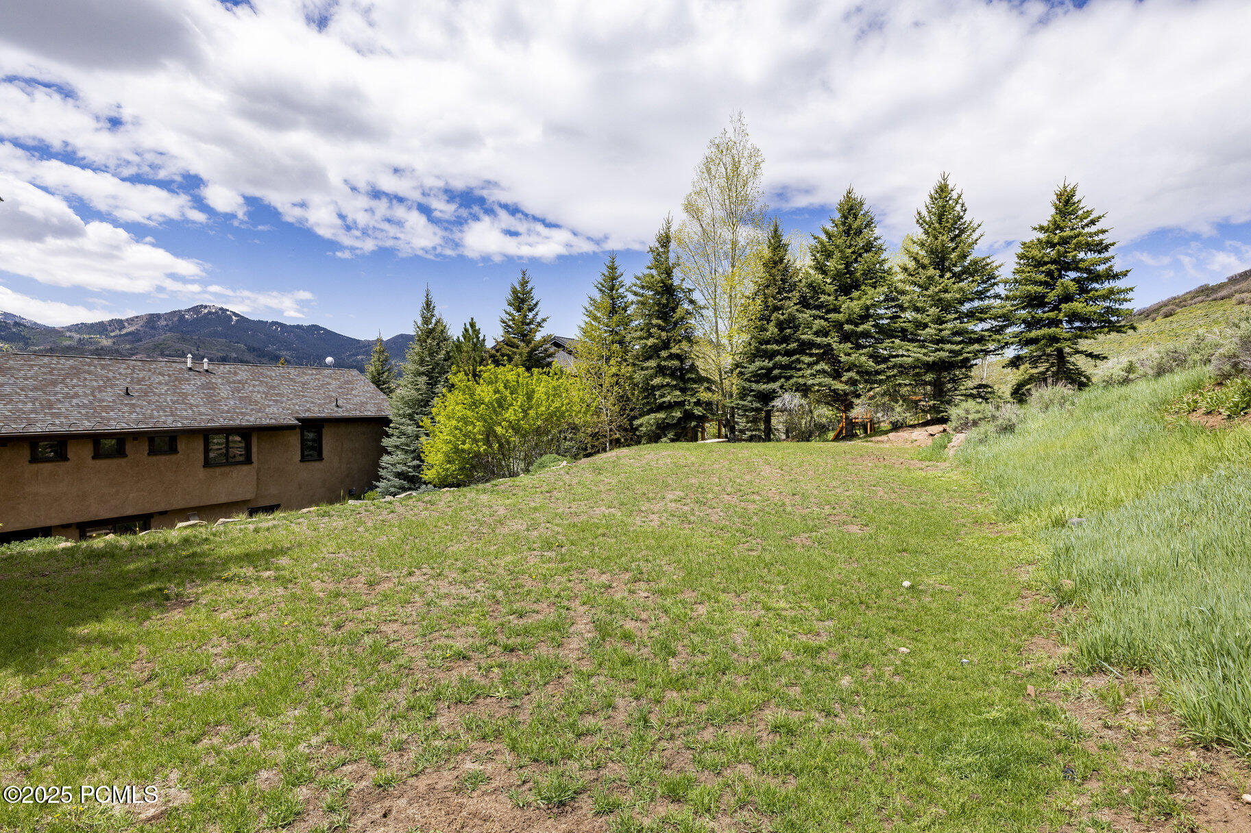 2938 Daybreaker Drive, Park City, Utah image 46