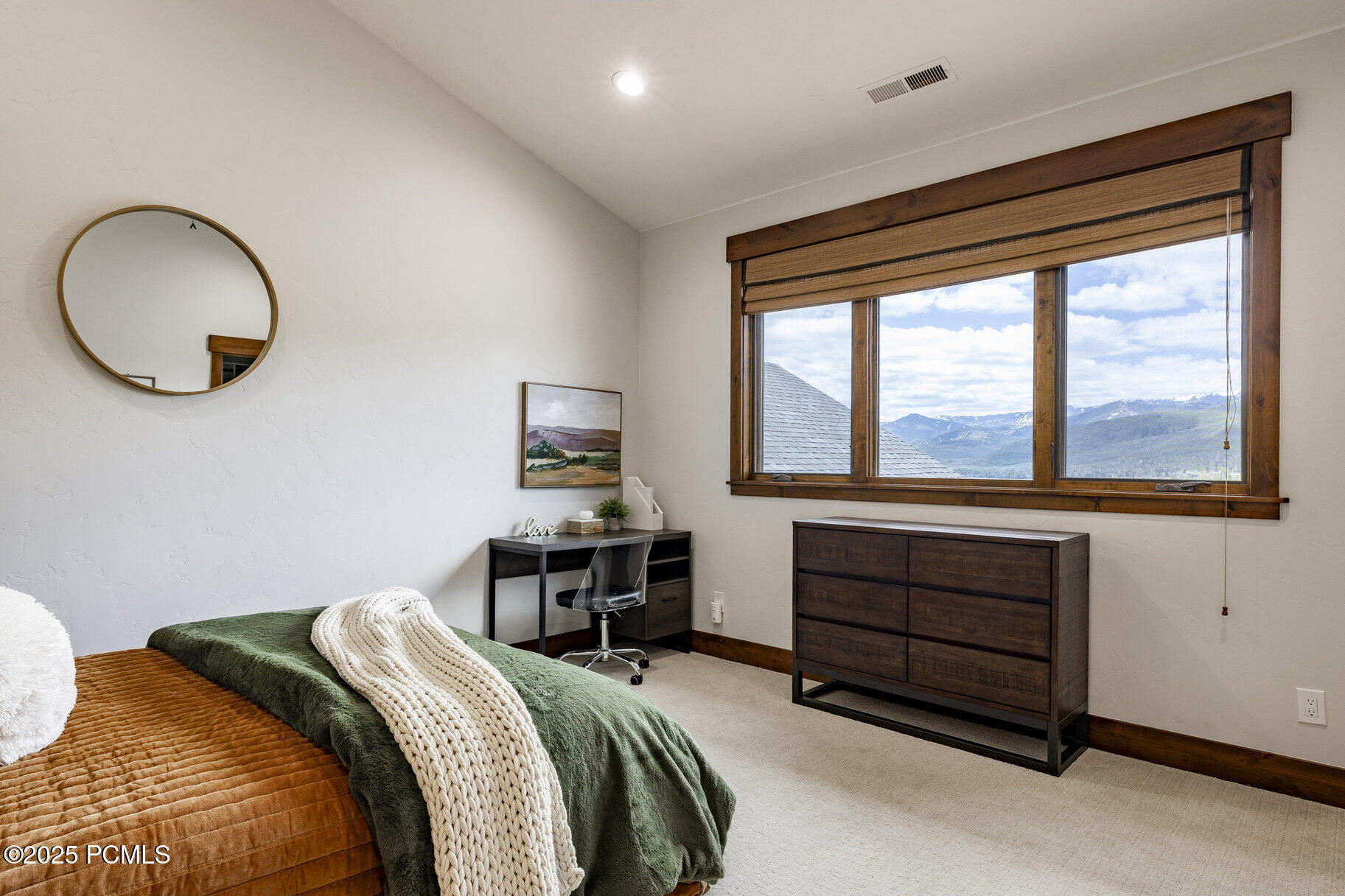 2938 Daybreaker Drive, Park City, Utah image 31