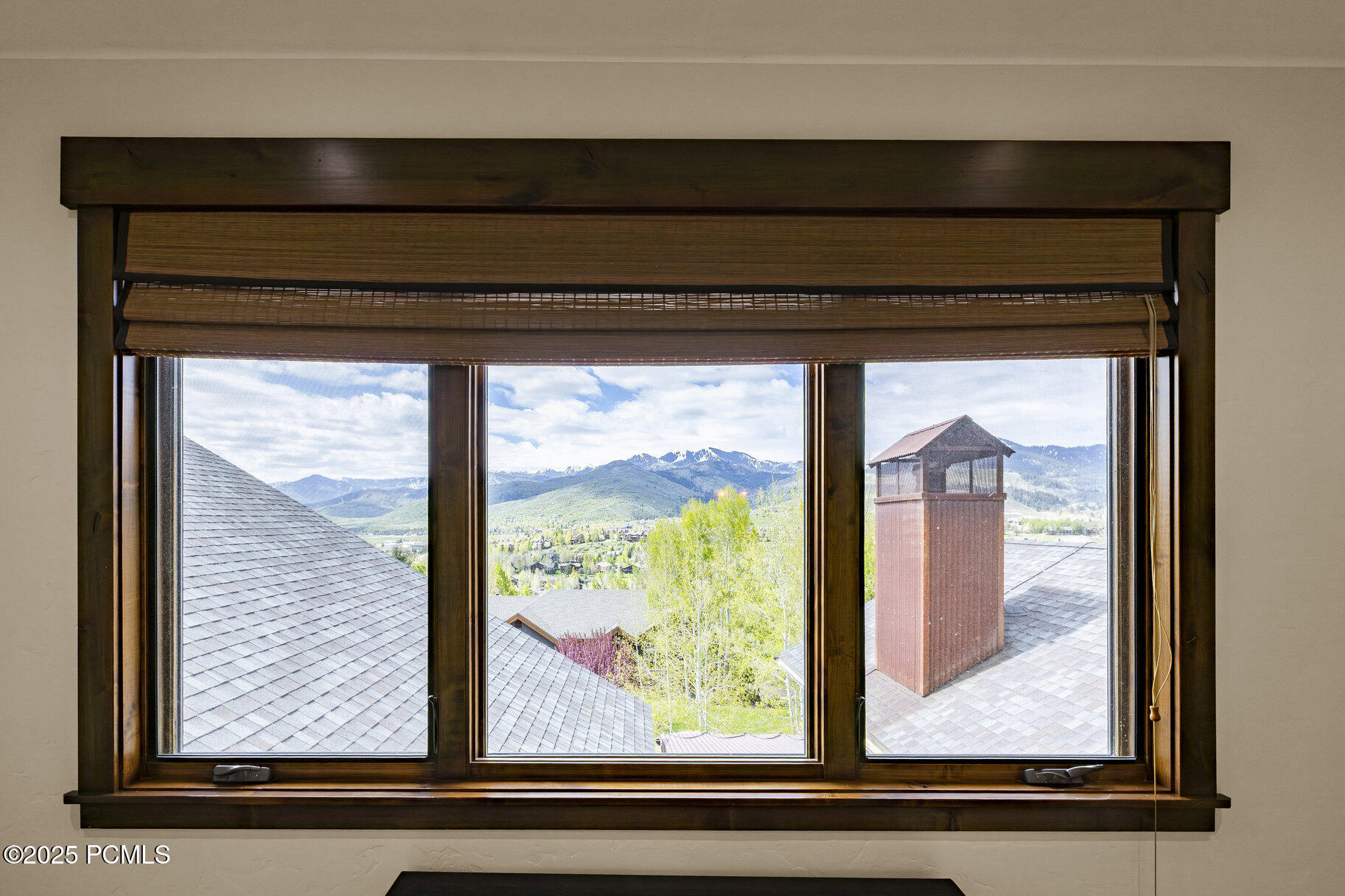 2938 Daybreaker Drive, Park City, Utah image 32