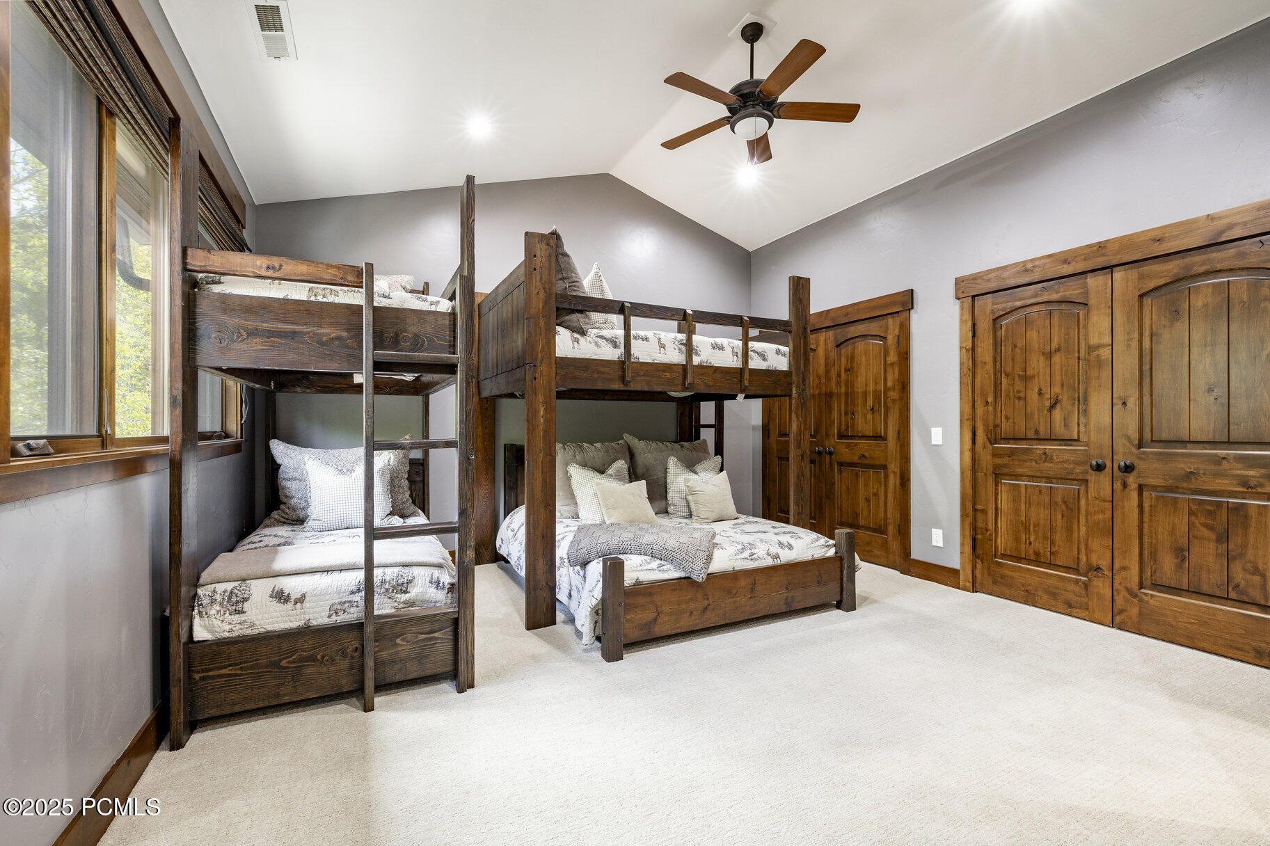 2938 Daybreaker Drive, Park City, Utah image 33