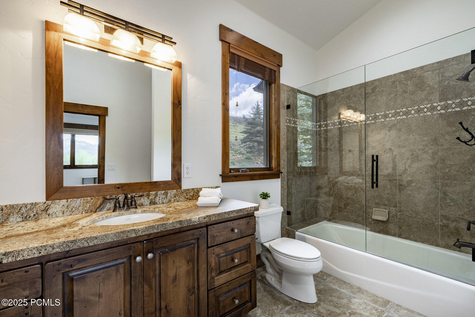 2938 Daybreaker Drive, Park City, Utah image 29