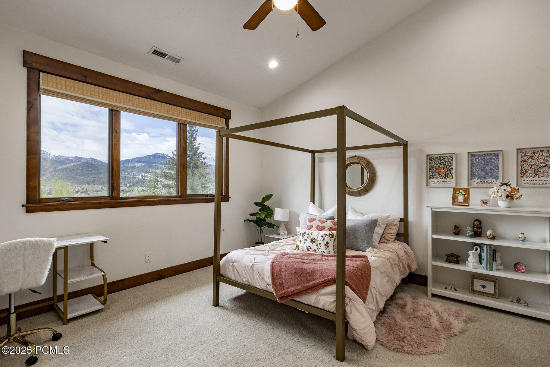 2938 Daybreaker Drive, Park City, Utah image 27