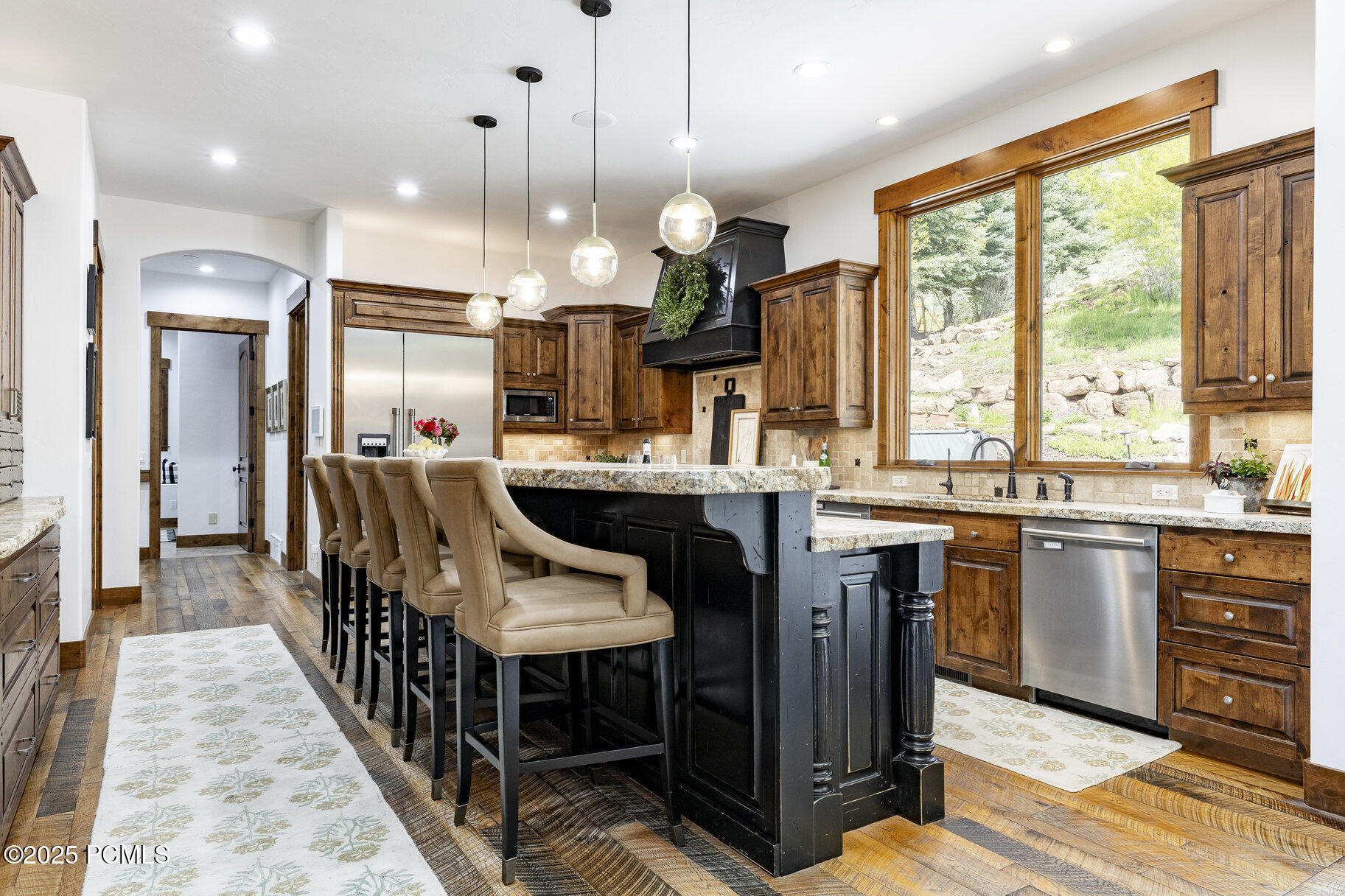 2938 Daybreaker Drive, Park City, Utah image 3