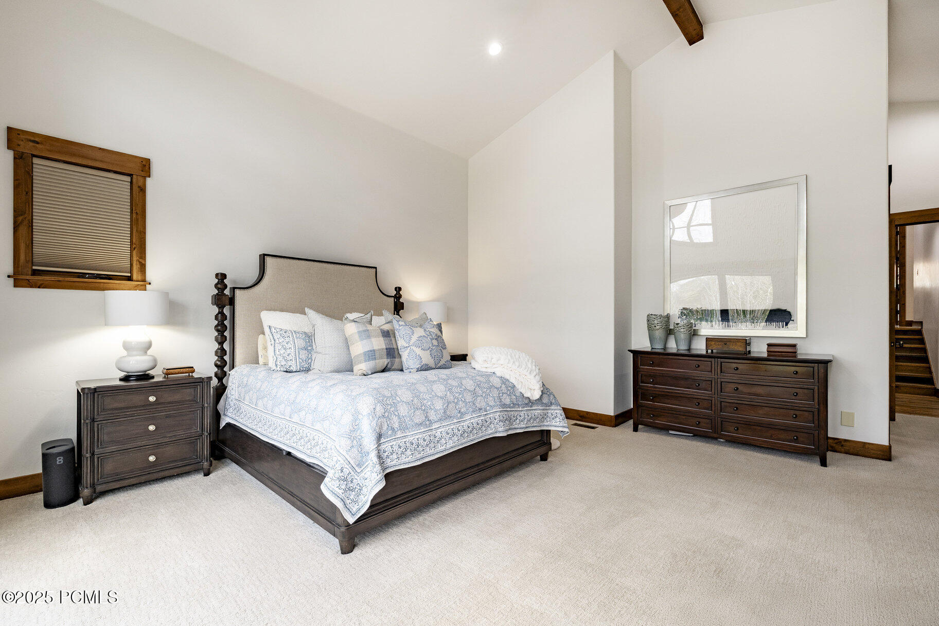 2938 Daybreaker Drive, Park City, Utah image 23