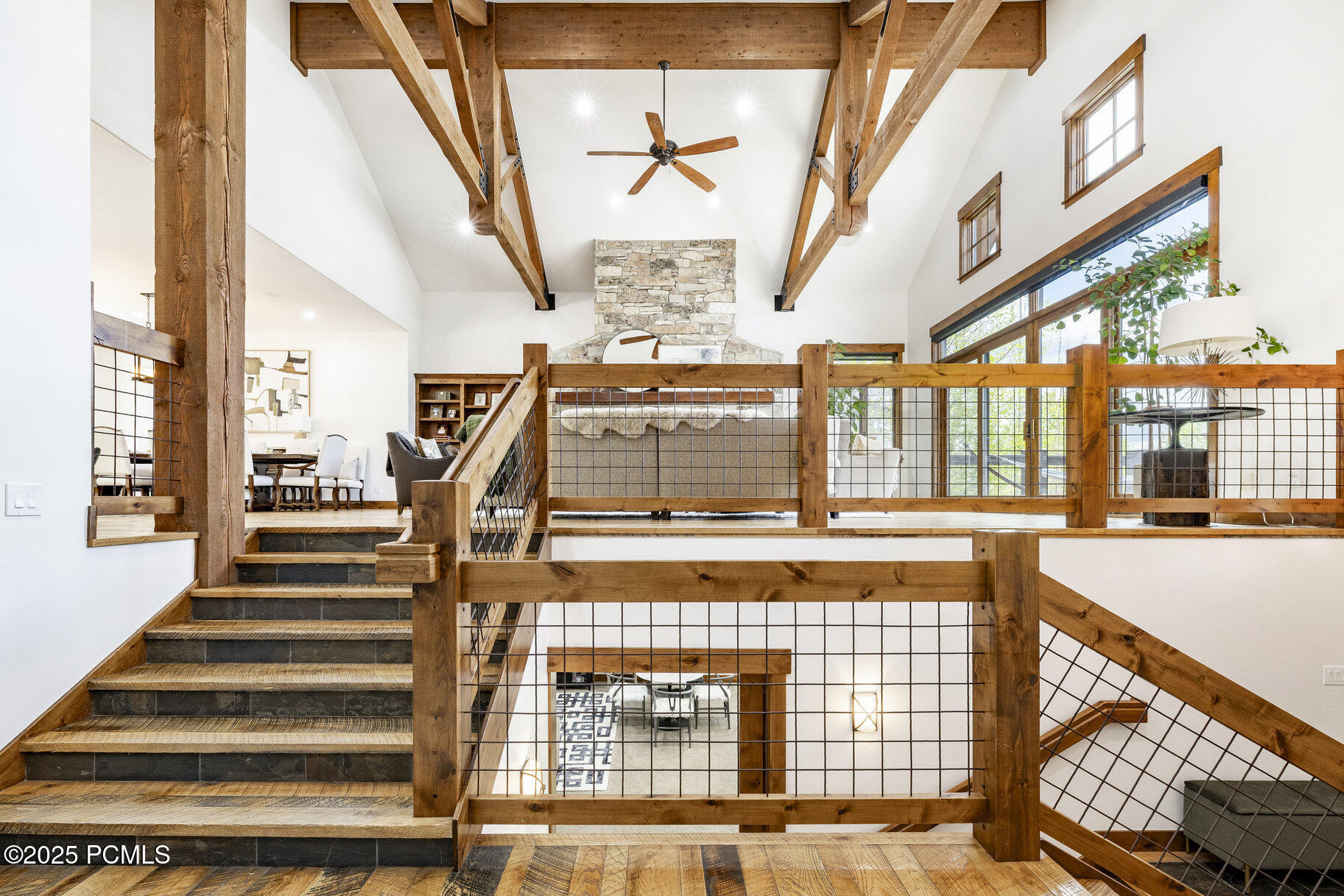 2938 Daybreaker Drive, Park City, Utah image 17