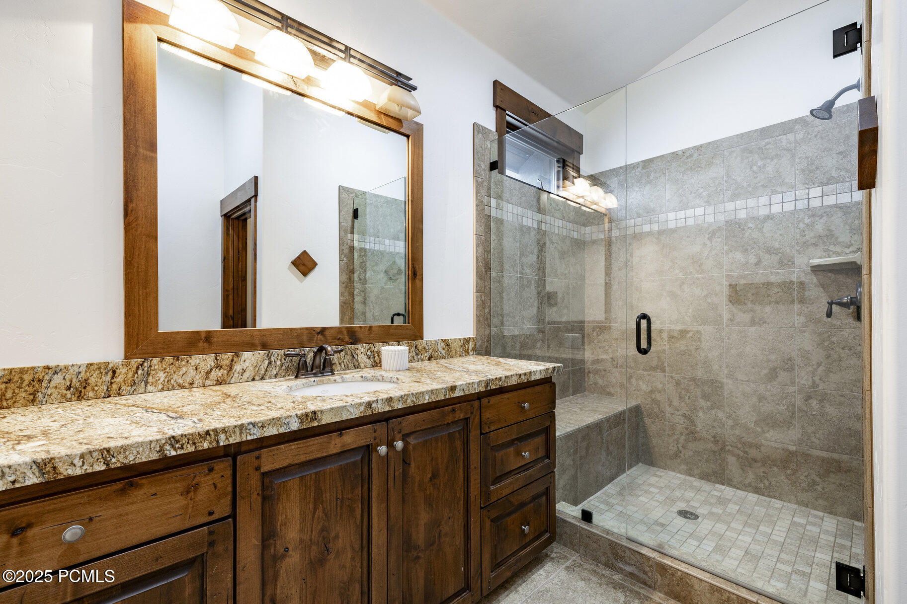2938 Daybreaker Drive, Park City, Utah image 34
