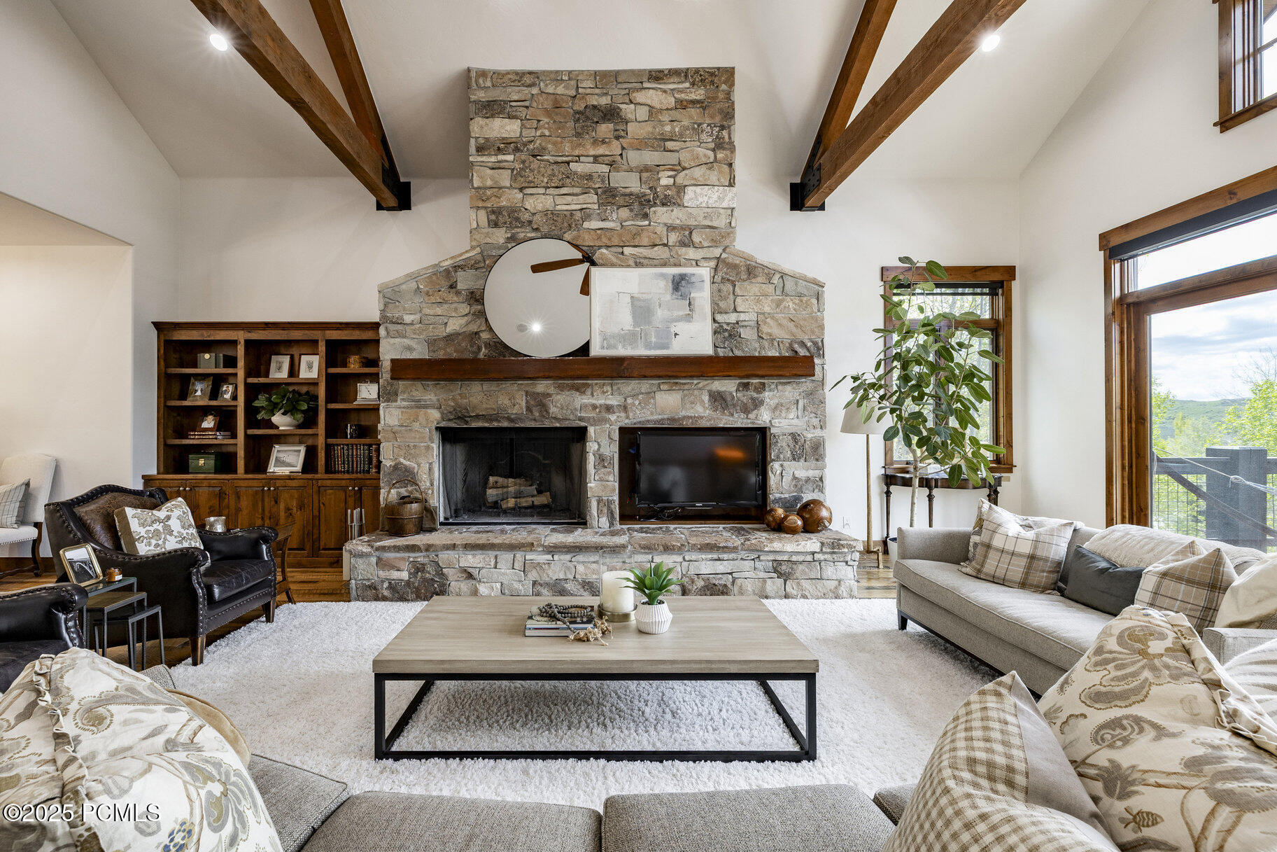 2938 Daybreaker Drive, Park City, Utah image 10