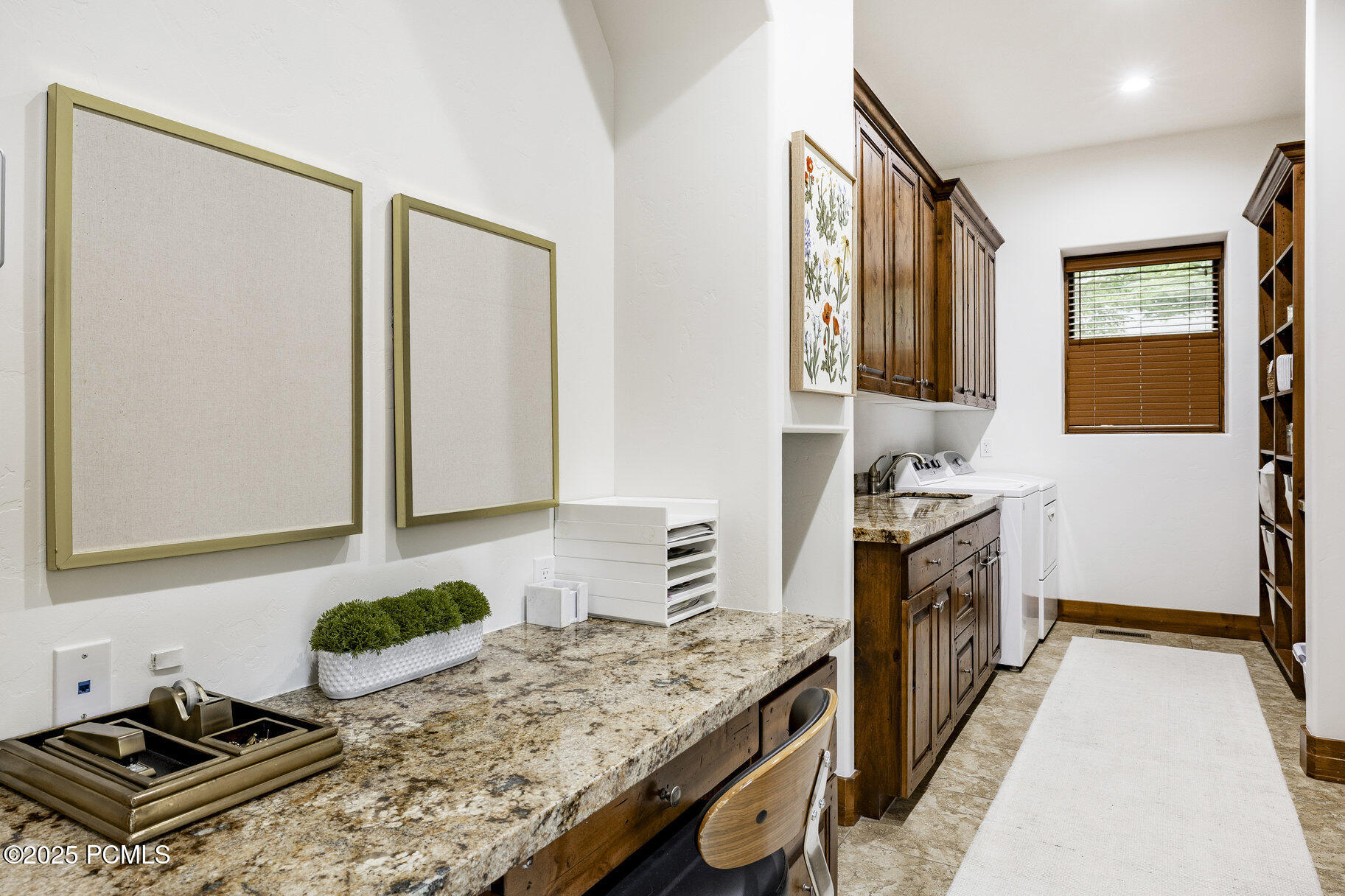 2938 Daybreaker Drive, Park City, Utah image 18