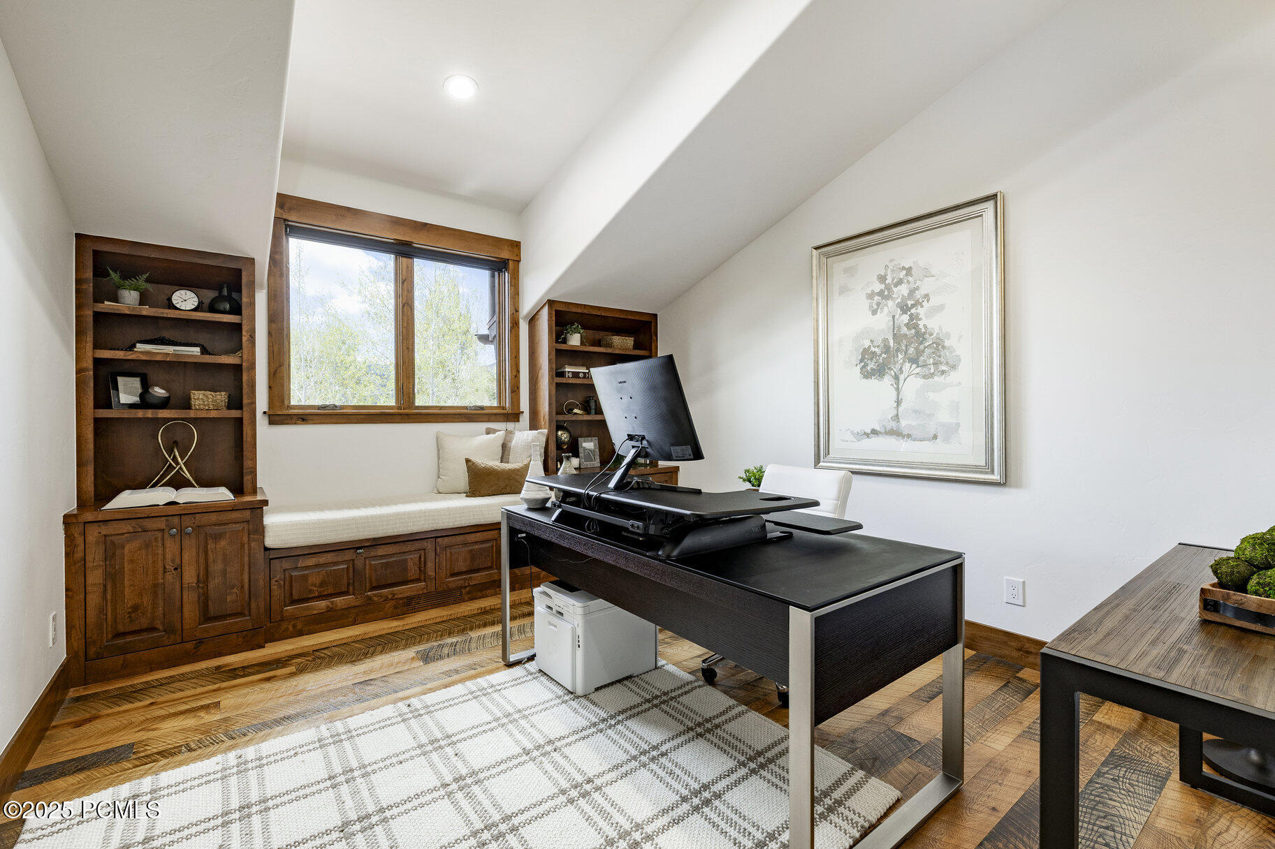 2938 Daybreaker Drive, Park City, Utah image 8