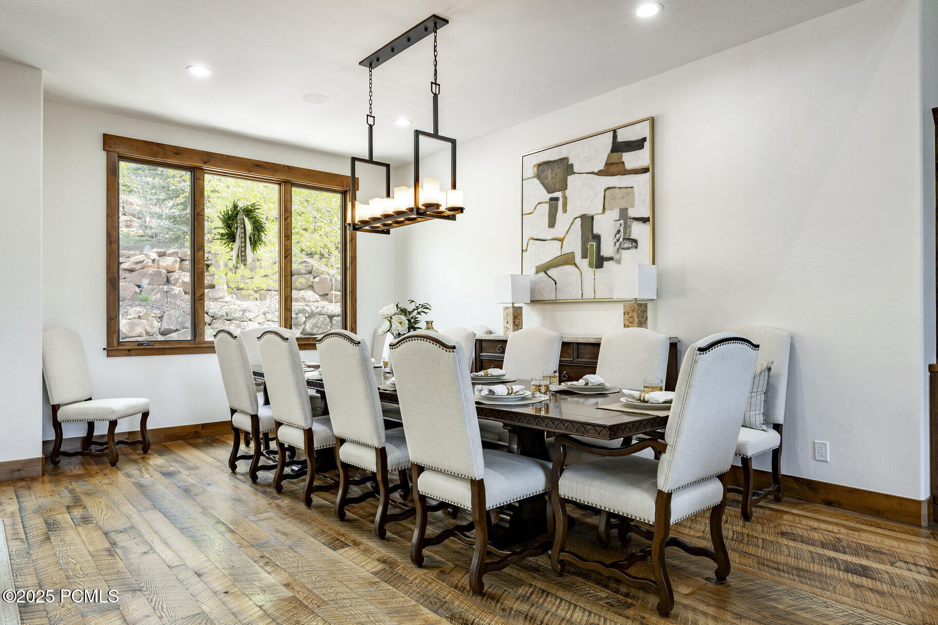 2938 Daybreaker Drive, Park City, Utah image 11