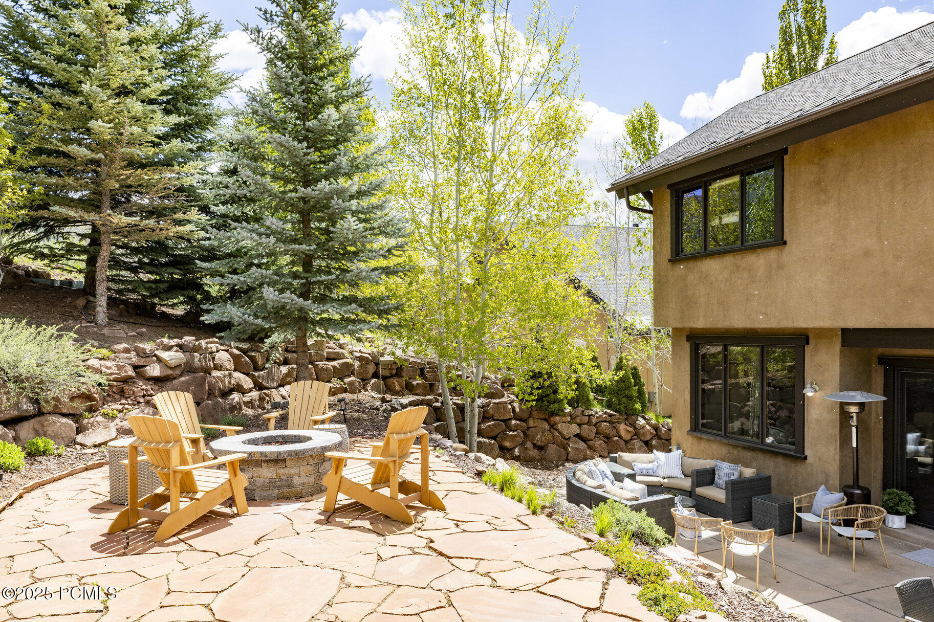 2938 Daybreaker Drive, Park City, Utah image 44