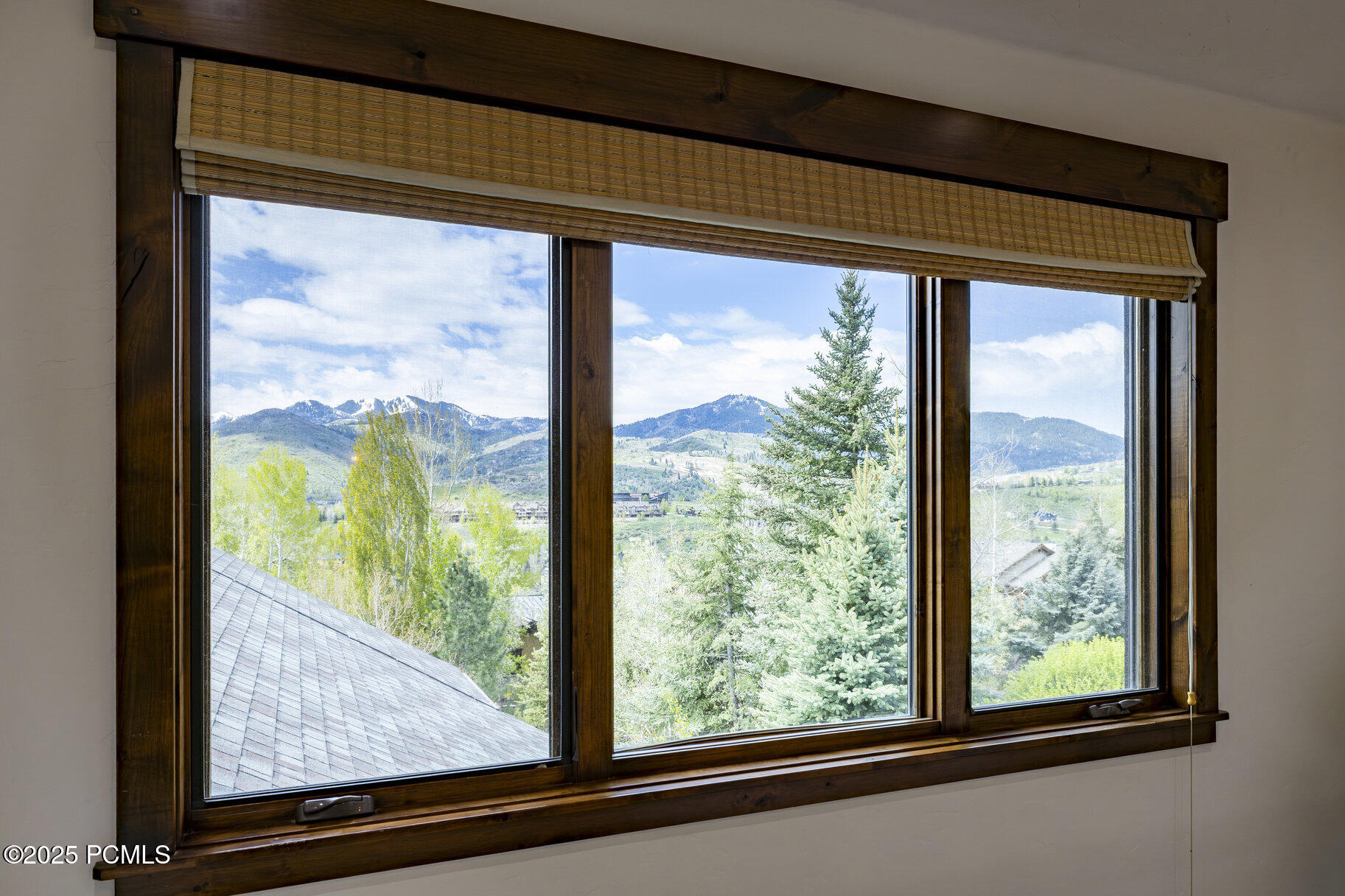 2938 Daybreaker Drive, Park City, Utah image 28