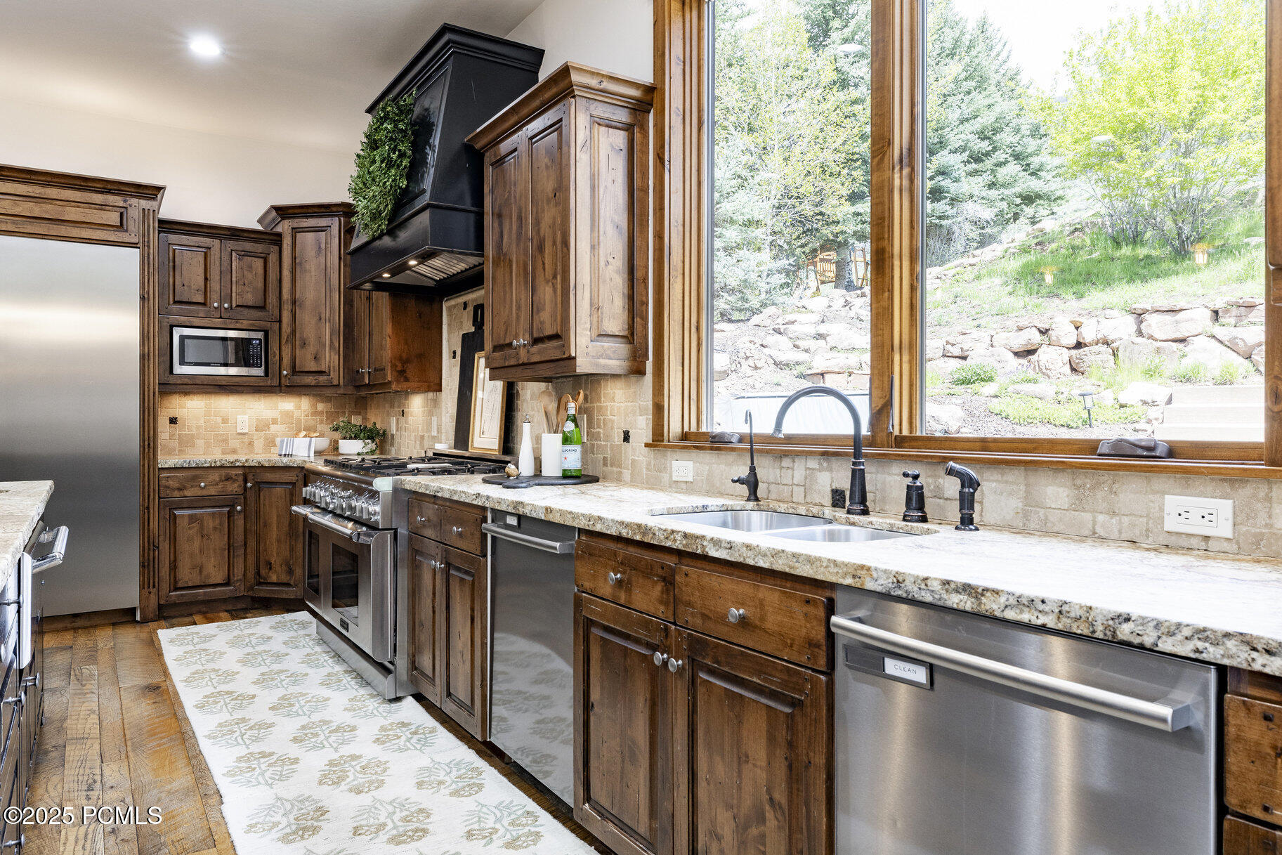 2938 Daybreaker Drive, Park City, Utah image 14