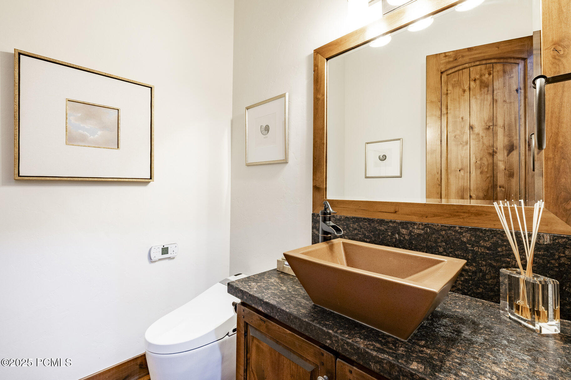 2938 Daybreaker Drive, Park City, Utah image 20
