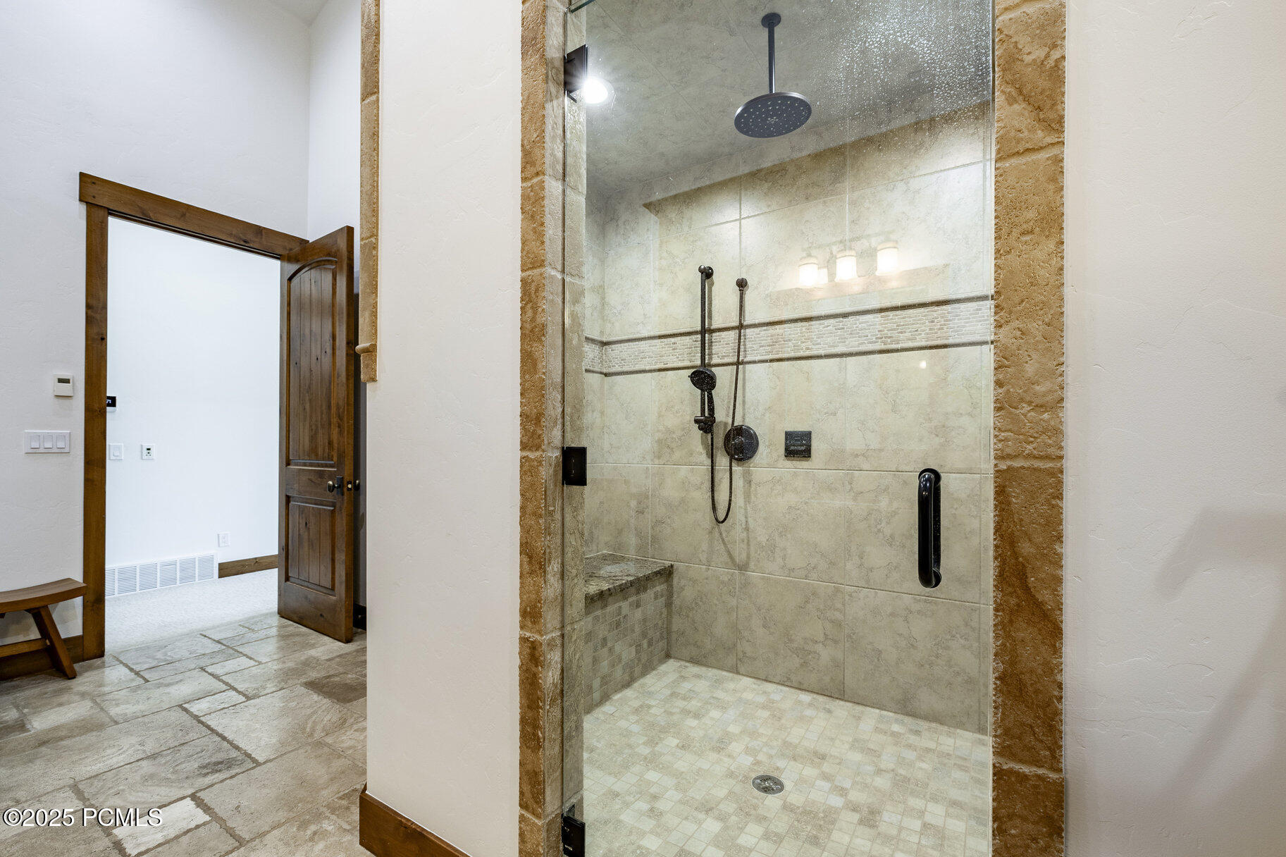 2938 Daybreaker Drive, Park City, Utah image 25