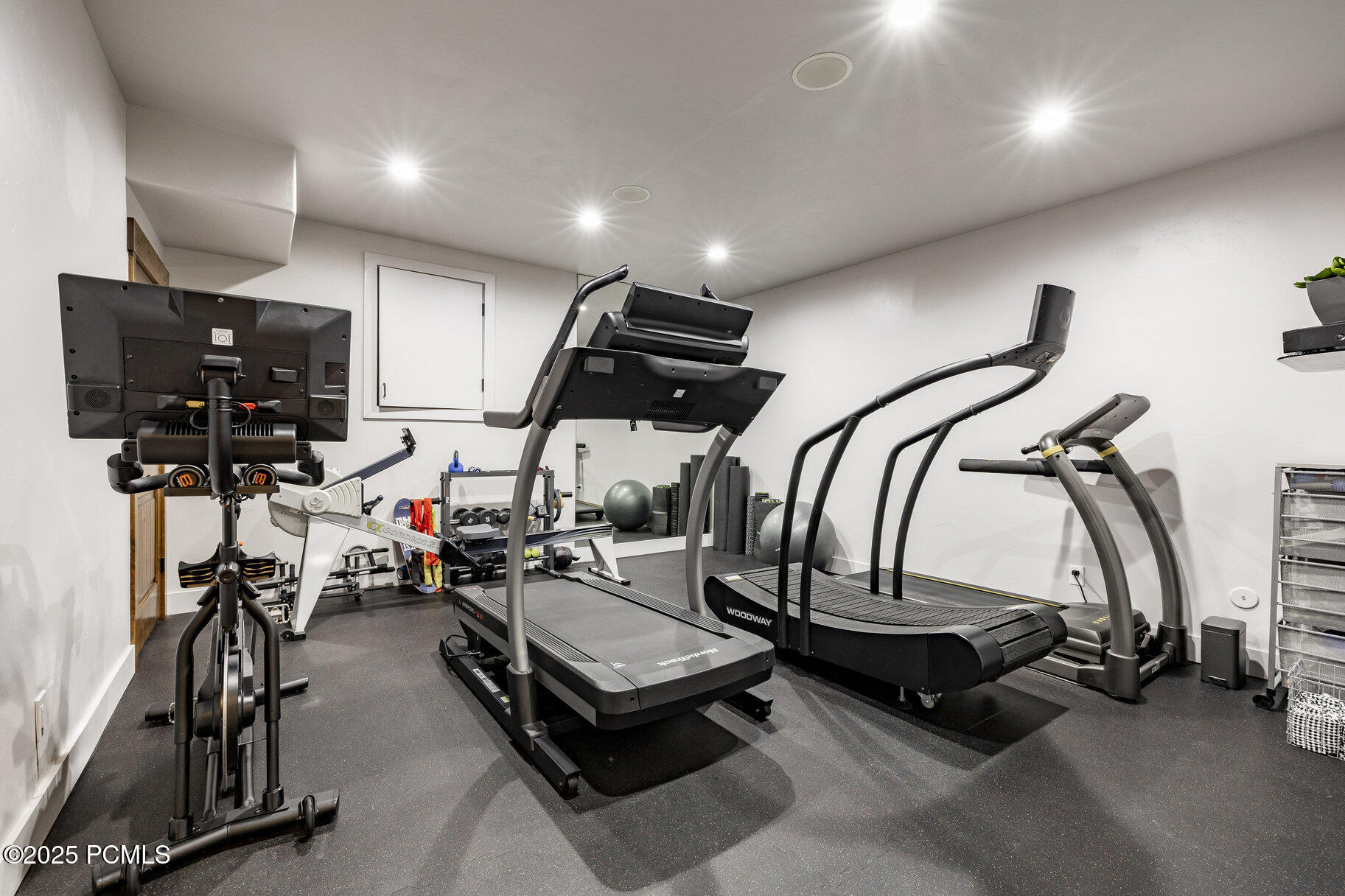 2938 Daybreaker Drive, Park City, Utah image 37