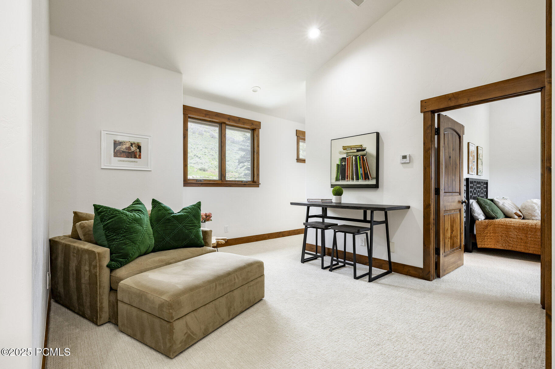 2938 Daybreaker Drive, Park City, Utah image 30