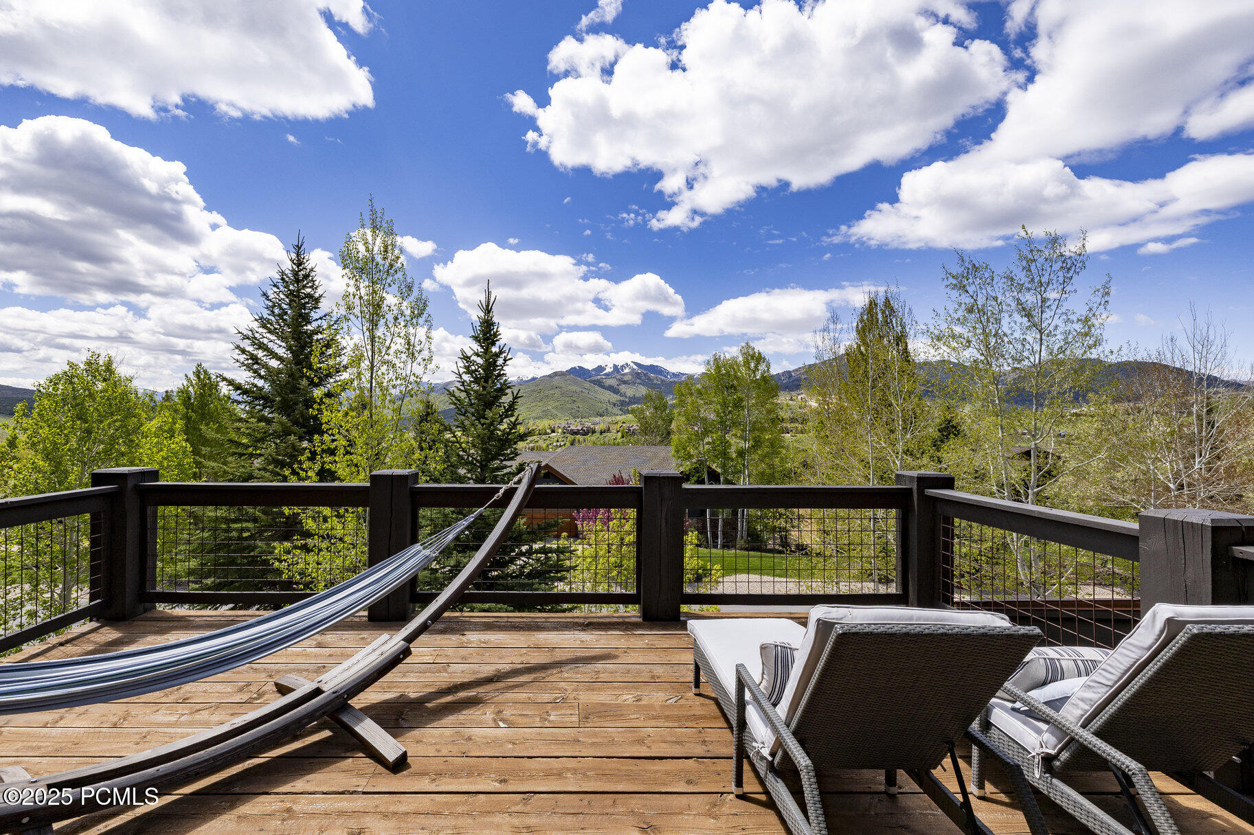 2938 Daybreaker Drive, Park City, Utah image 6
