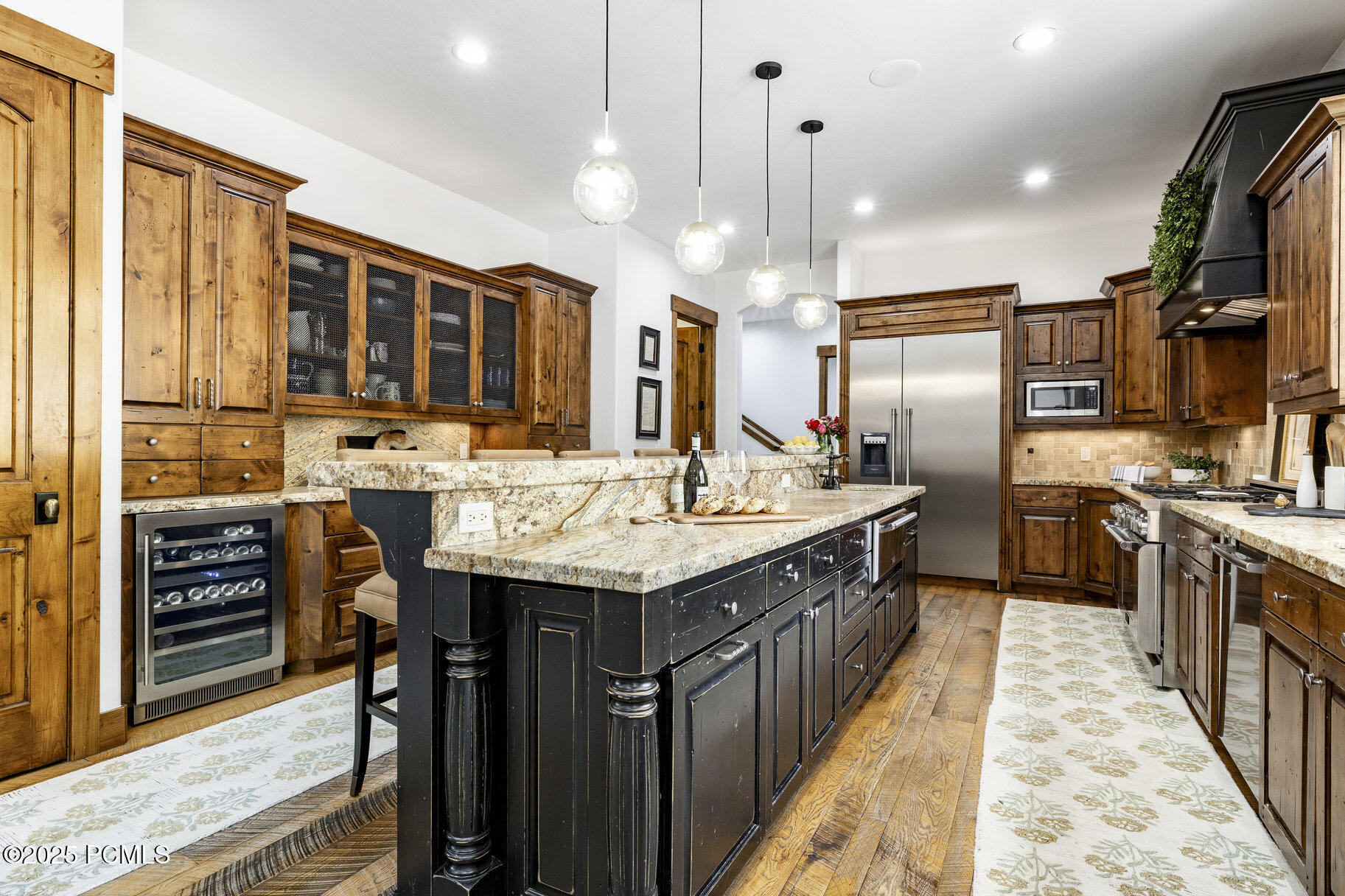 2938 Daybreaker Drive, Park City, Utah image 4