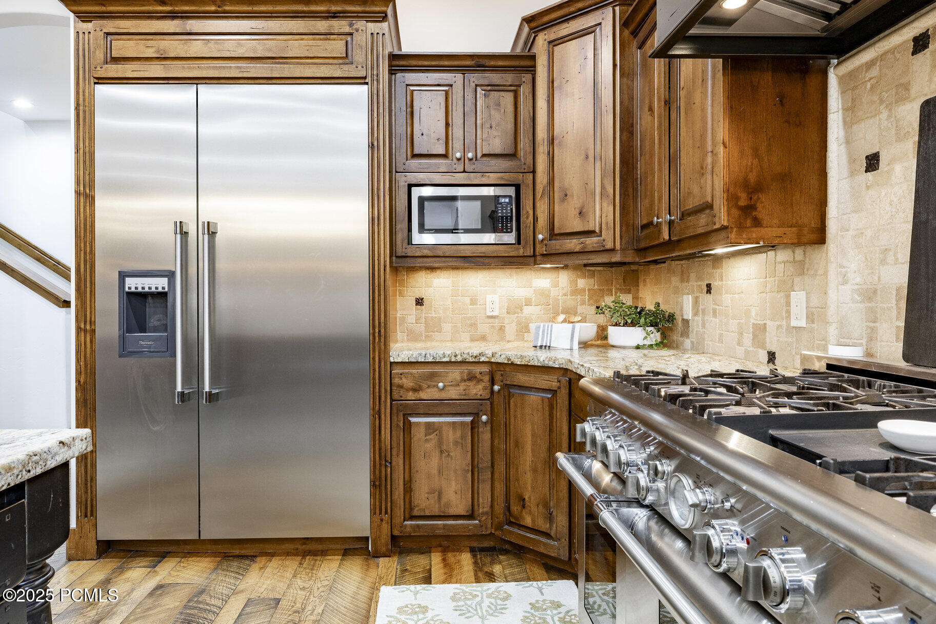2938 Daybreaker Drive, Park City, Utah image 15