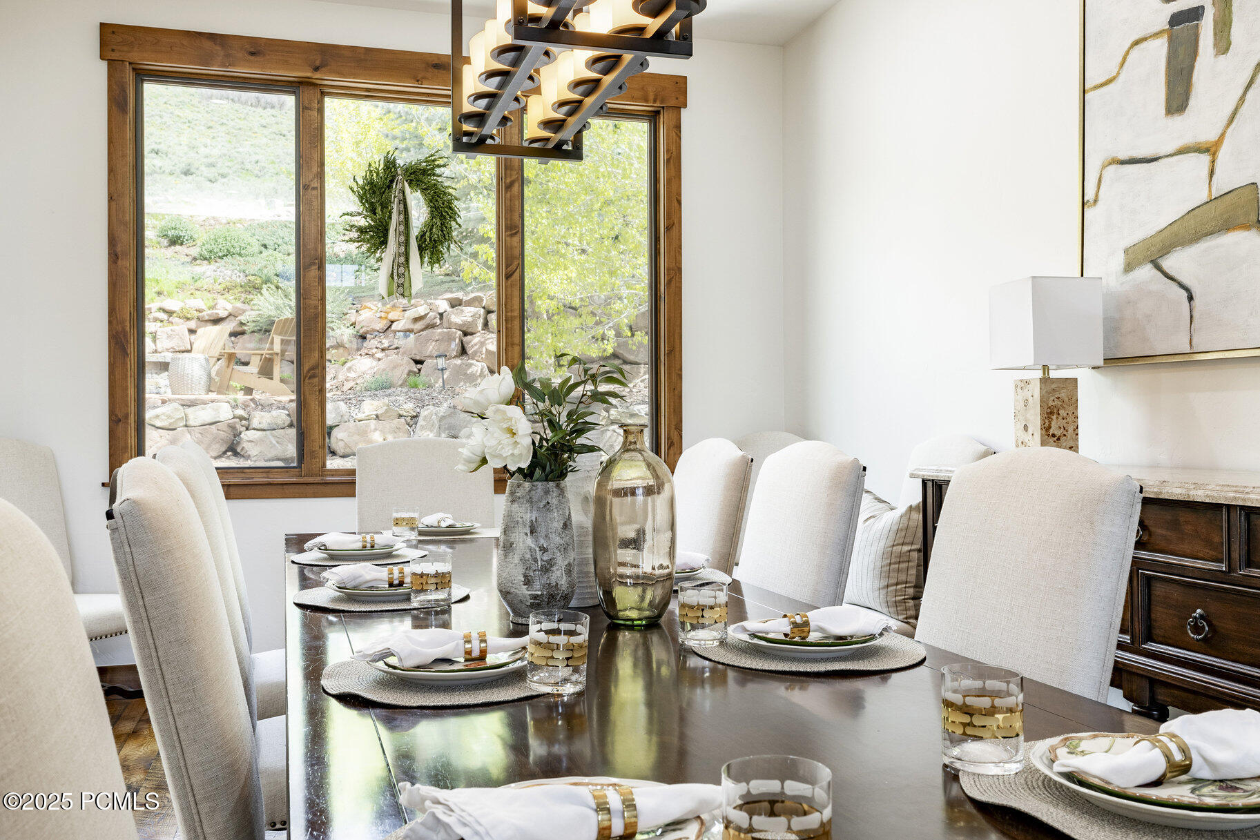 2938 Daybreaker Drive, Park City, Utah image 13