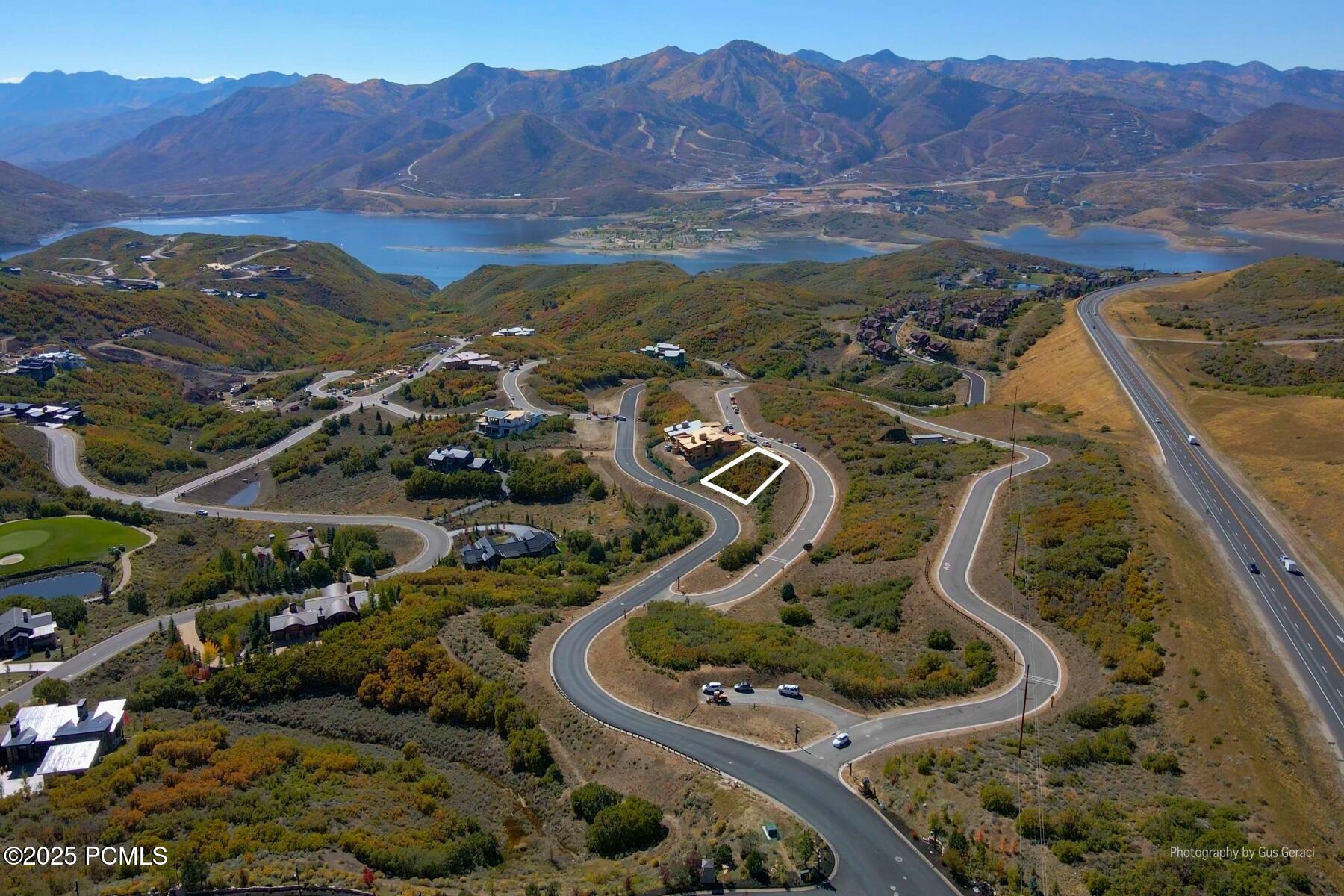 Kamas, Utah 84036, United States, 4 Bedrooms Bedrooms, ,7 BathroomsBathrooms,Residential,Active,239886