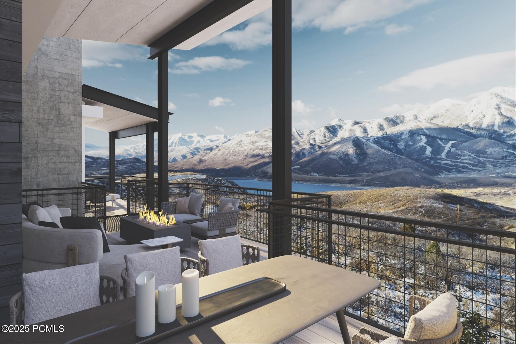 Kamas, Utah 84036, United States, 4 Bedrooms Bedrooms, ,7 BathroomsBathrooms,Residential,Active,239886