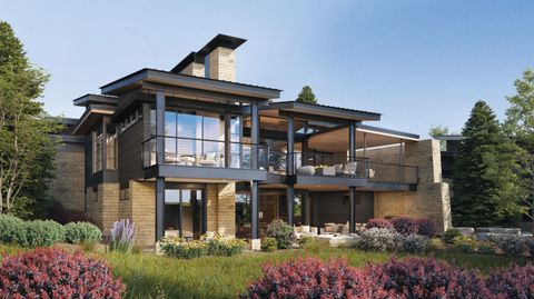 Homes For Sale - 2141 E Indi Loop<br/> Kamas, UT 84036