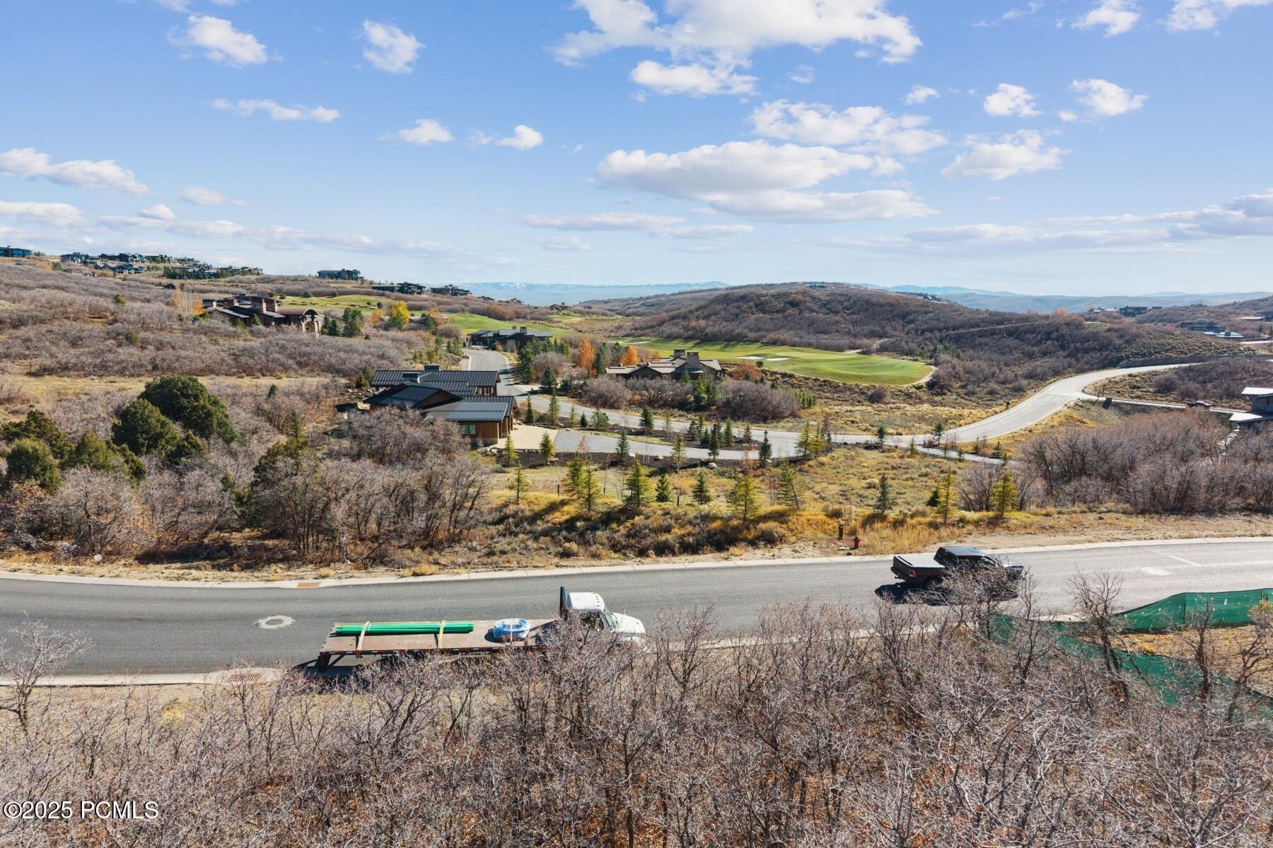 Kamas, Utah 84036, United States, 4 Bedrooms Bedrooms, ,7 BathroomsBathrooms,Residential,Active,239886