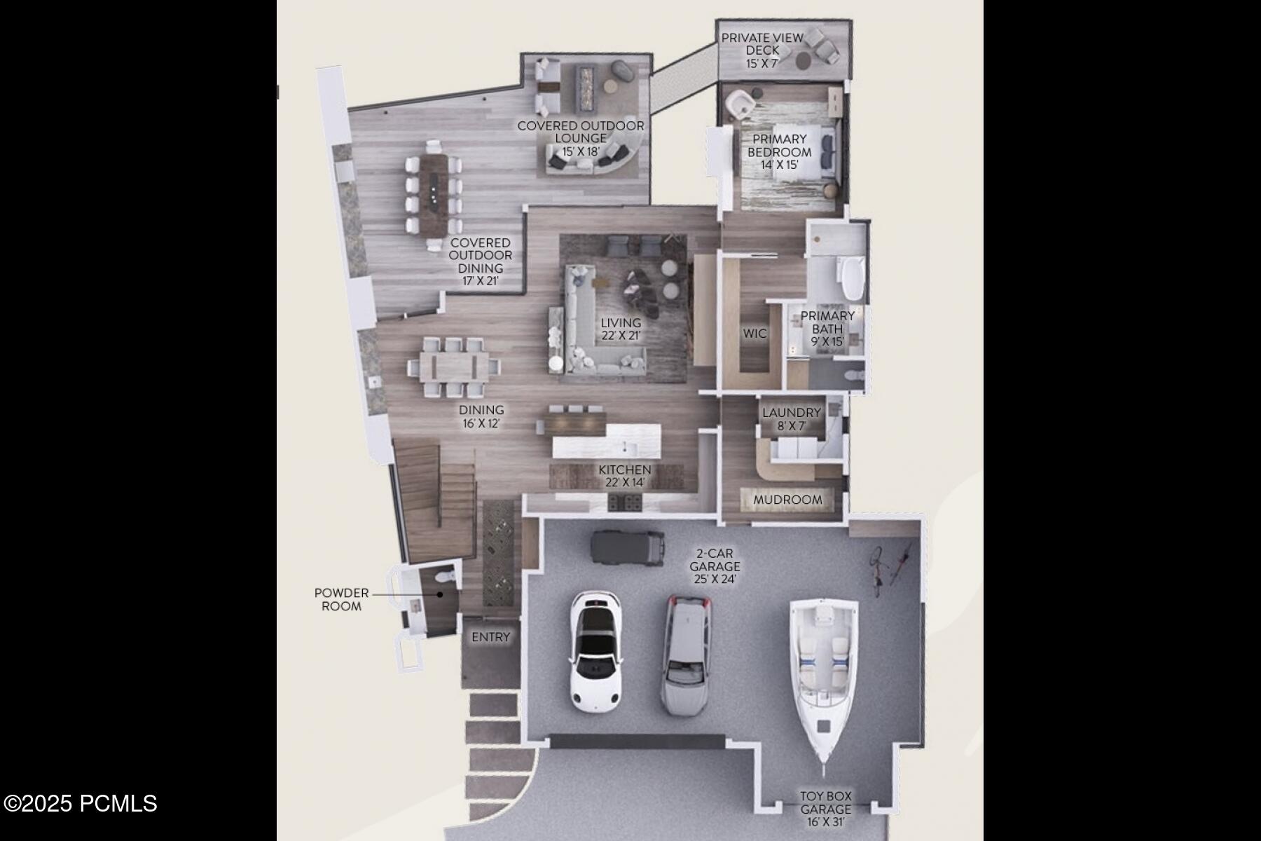 Kamas, Utah 84036, United States, 4 Bedrooms Bedrooms, ,7 BathroomsBathrooms,Residential,Active,239886