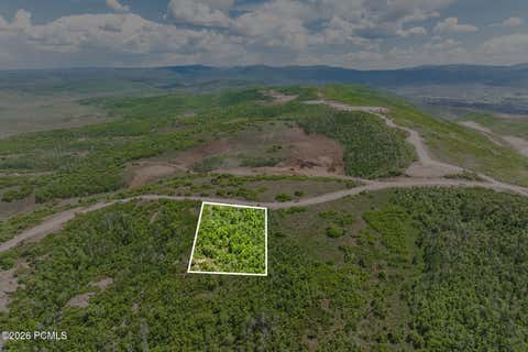 Vacant Land For Sale - 1797 E Marcella Ridge Road<br/> Heber City, UT 84032