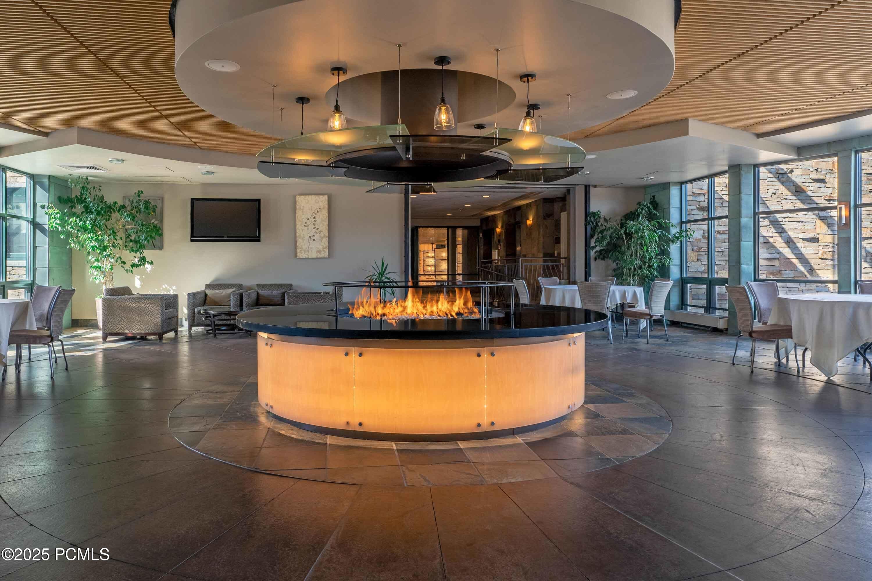 1456 Newpark Boulevard #318, Park City, Utah image 15