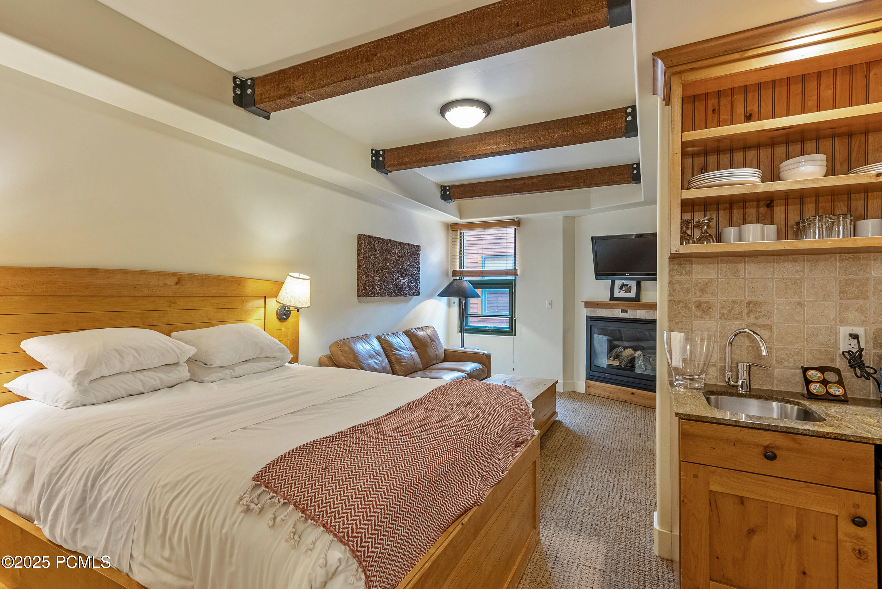 1456 Newpark Boulevard #318, Park City, Utah image 10