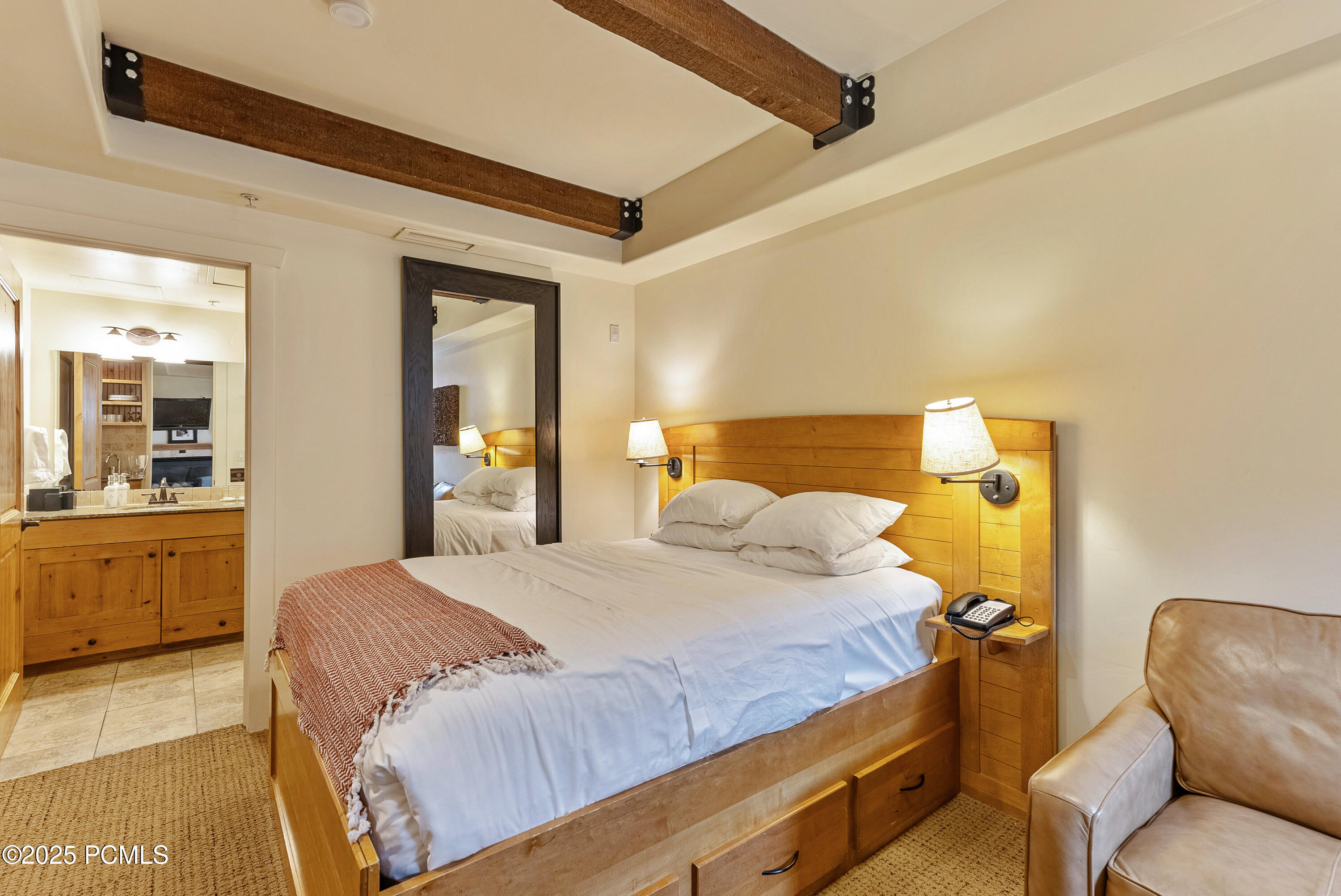 1456 Newpark Boulevard #318, Park City, Utah image 9