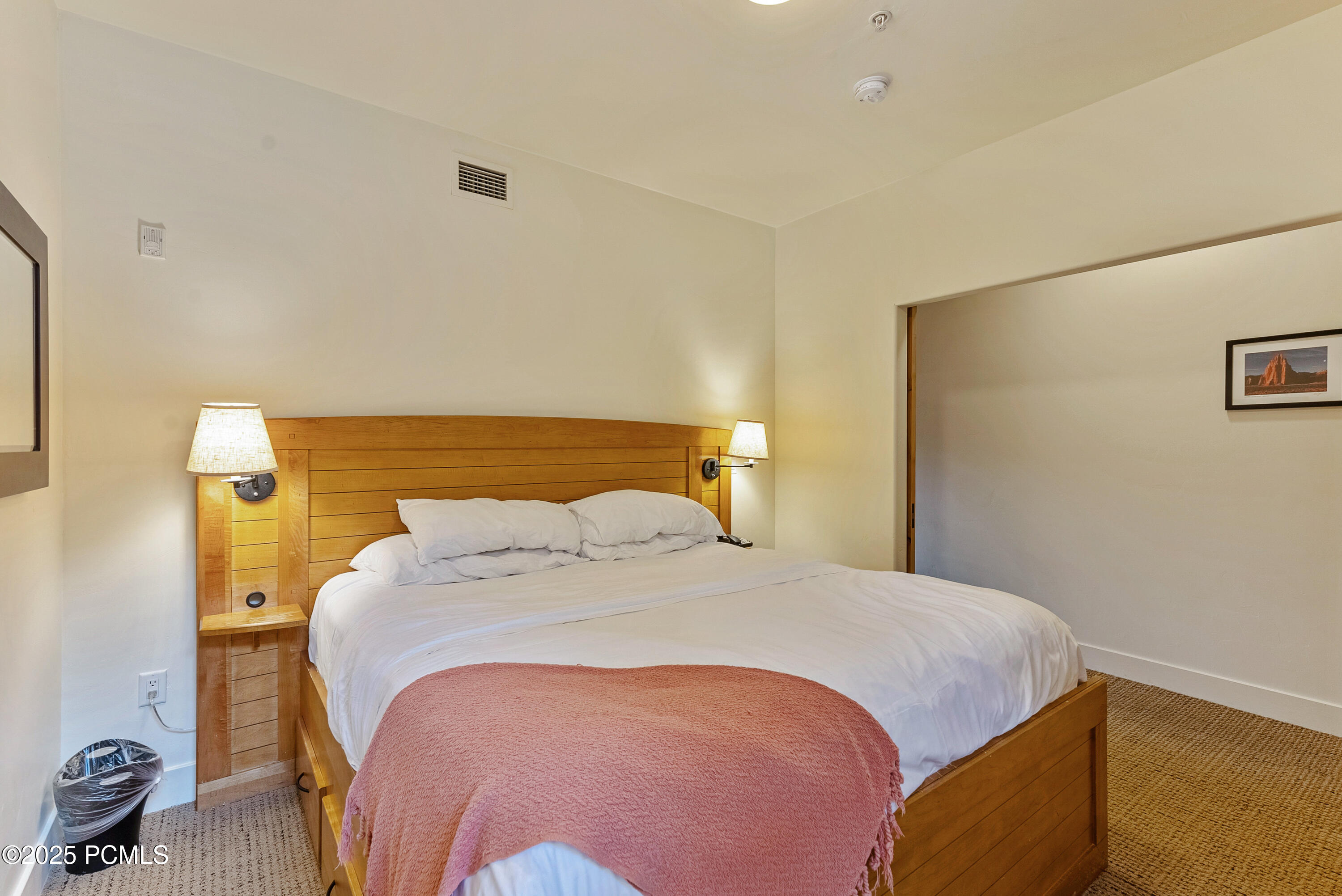 1456 Newpark Boulevard #318, Park City, Utah image 8