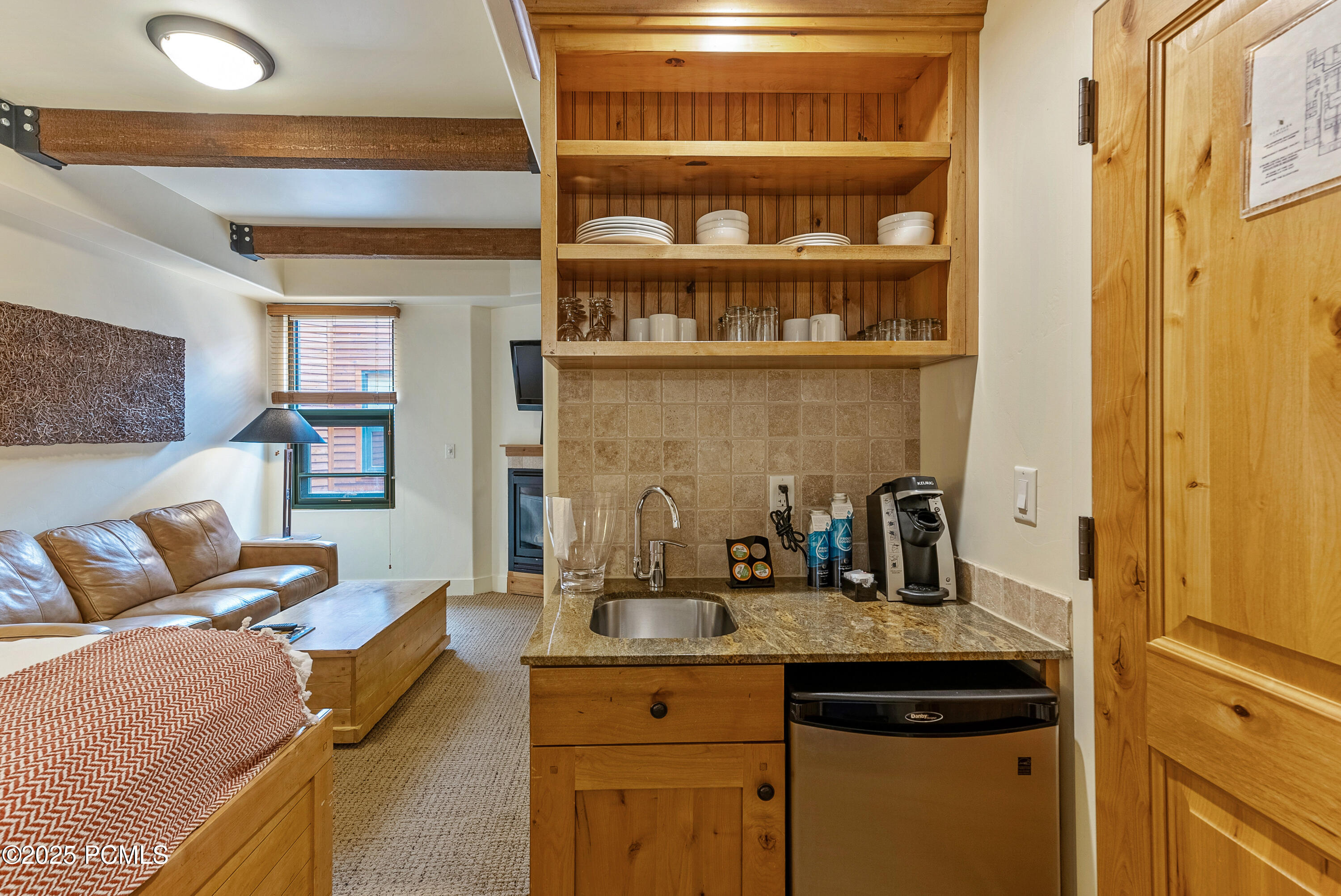 1456 Newpark Boulevard #318, Park City, Utah image 12