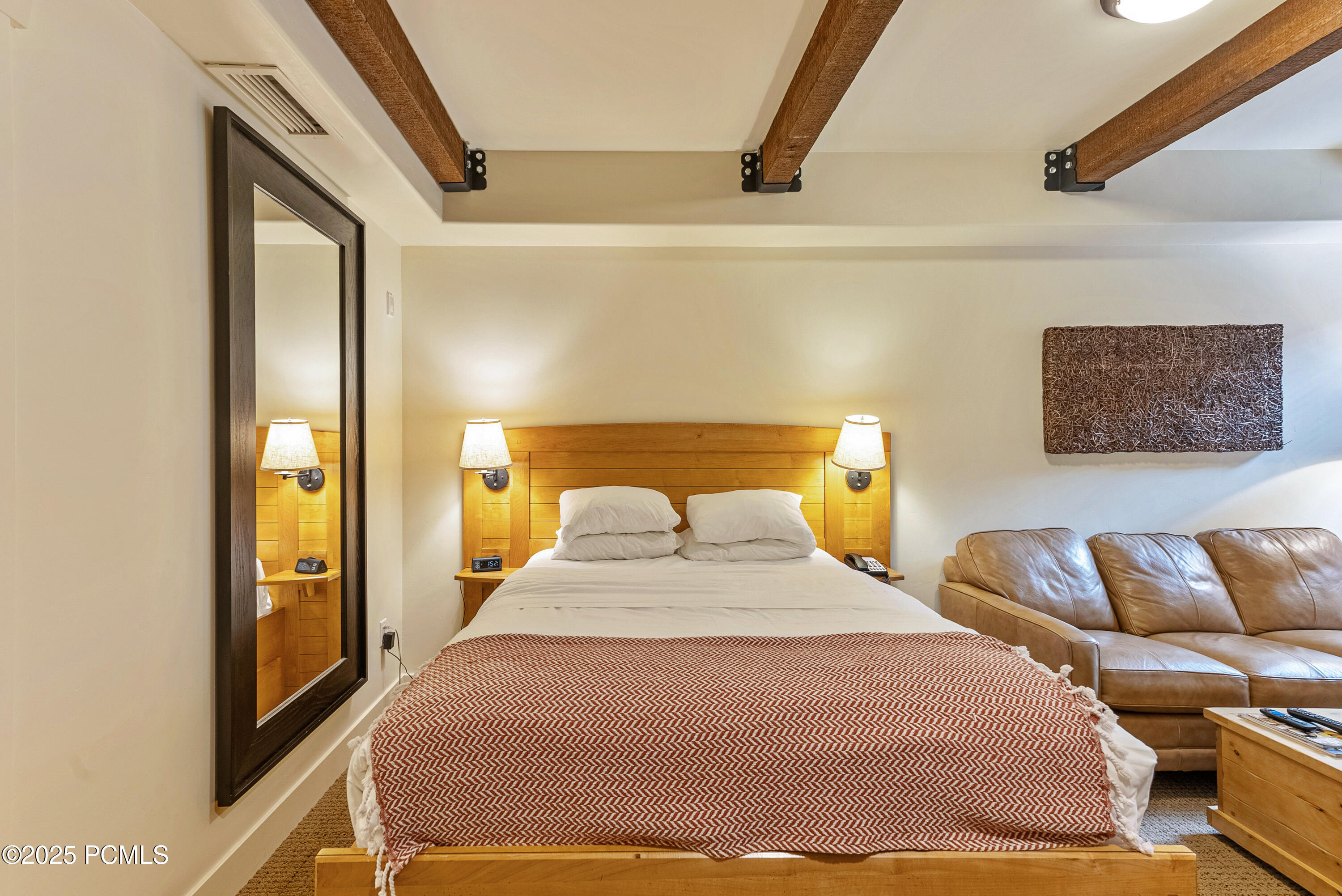 1456 Newpark Boulevard #318, Park City, Utah image 17