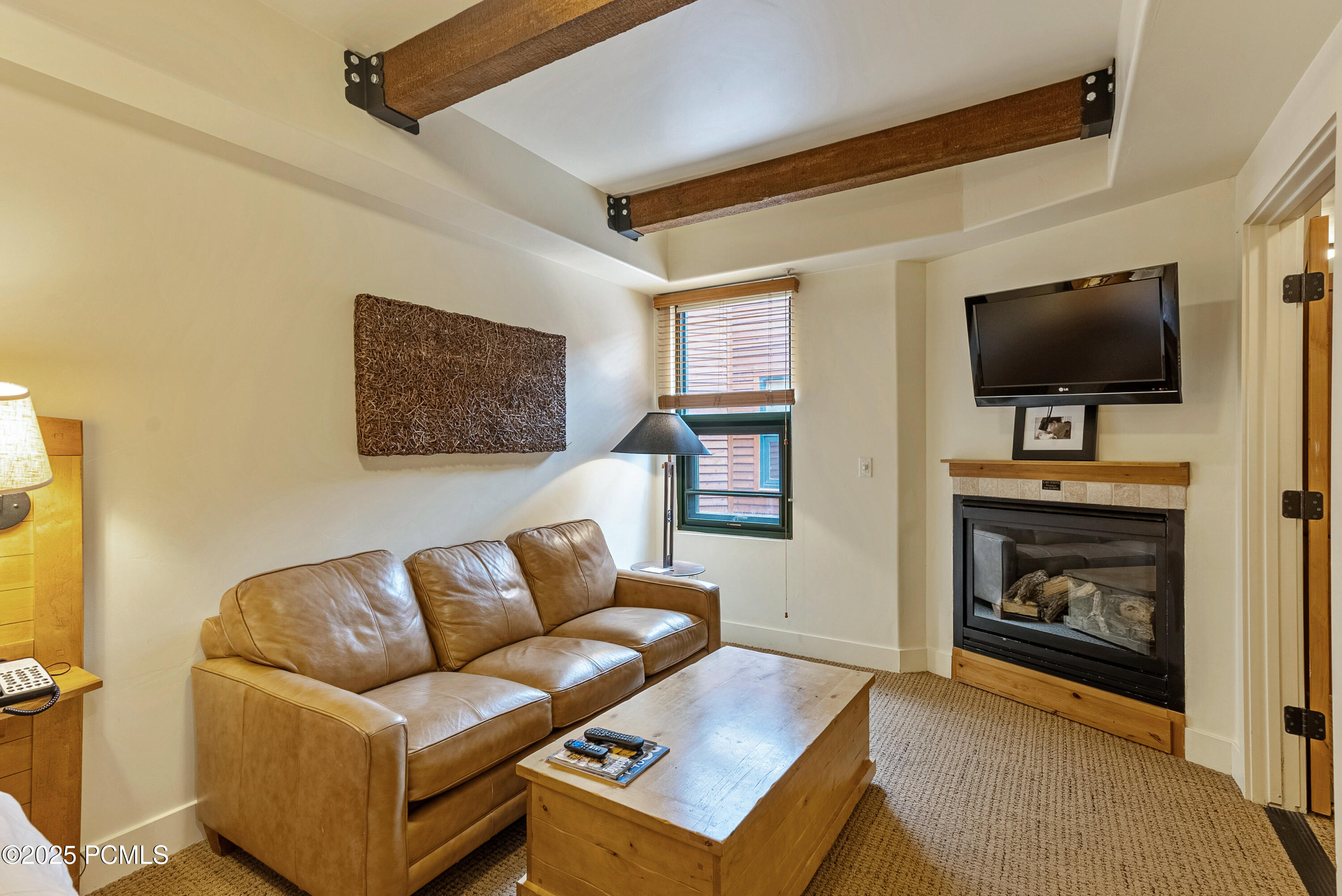 1456 Newpark Boulevard #318, Park City, Utah image 11