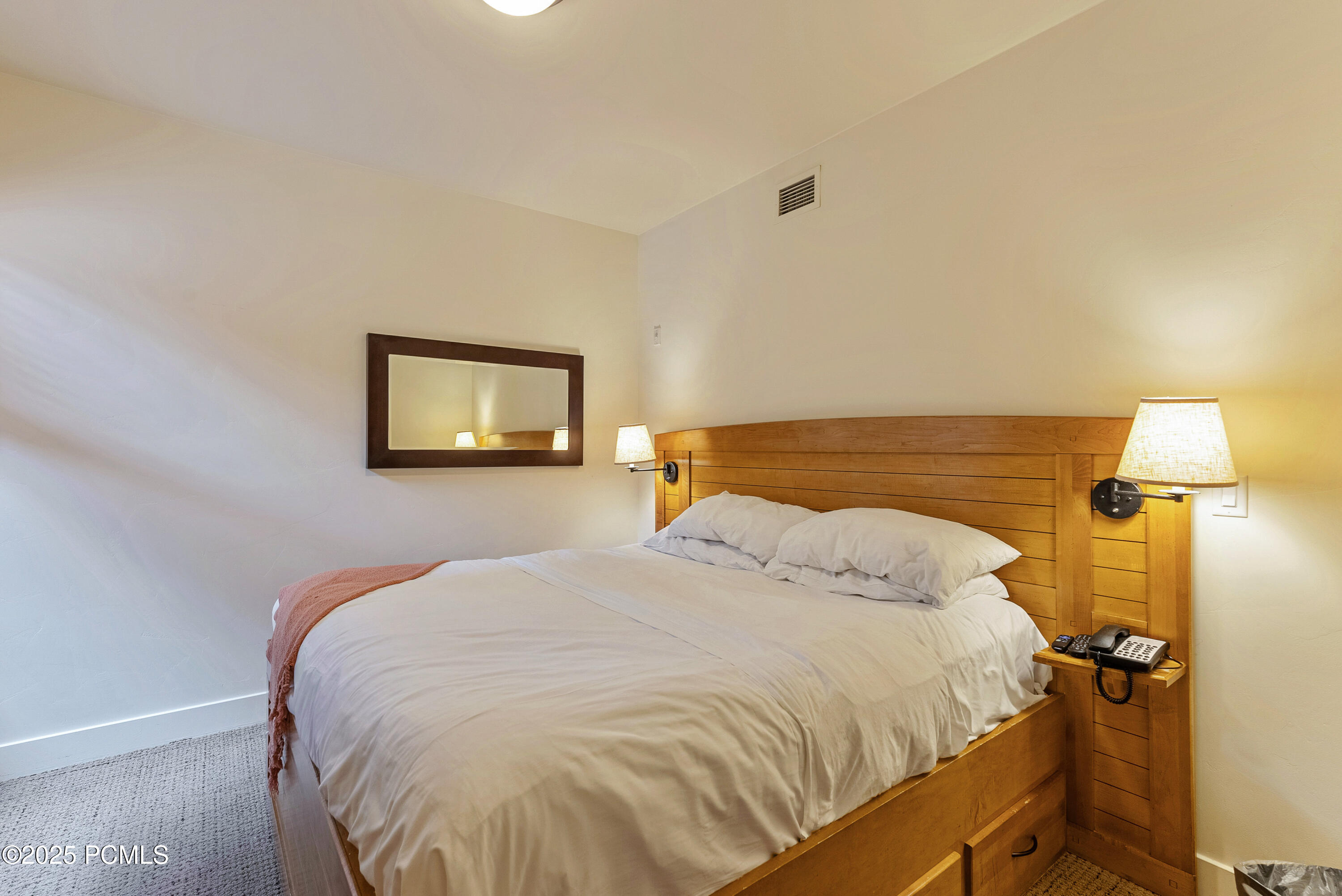 1456 Newpark Boulevard #318, Park City, Utah image 18