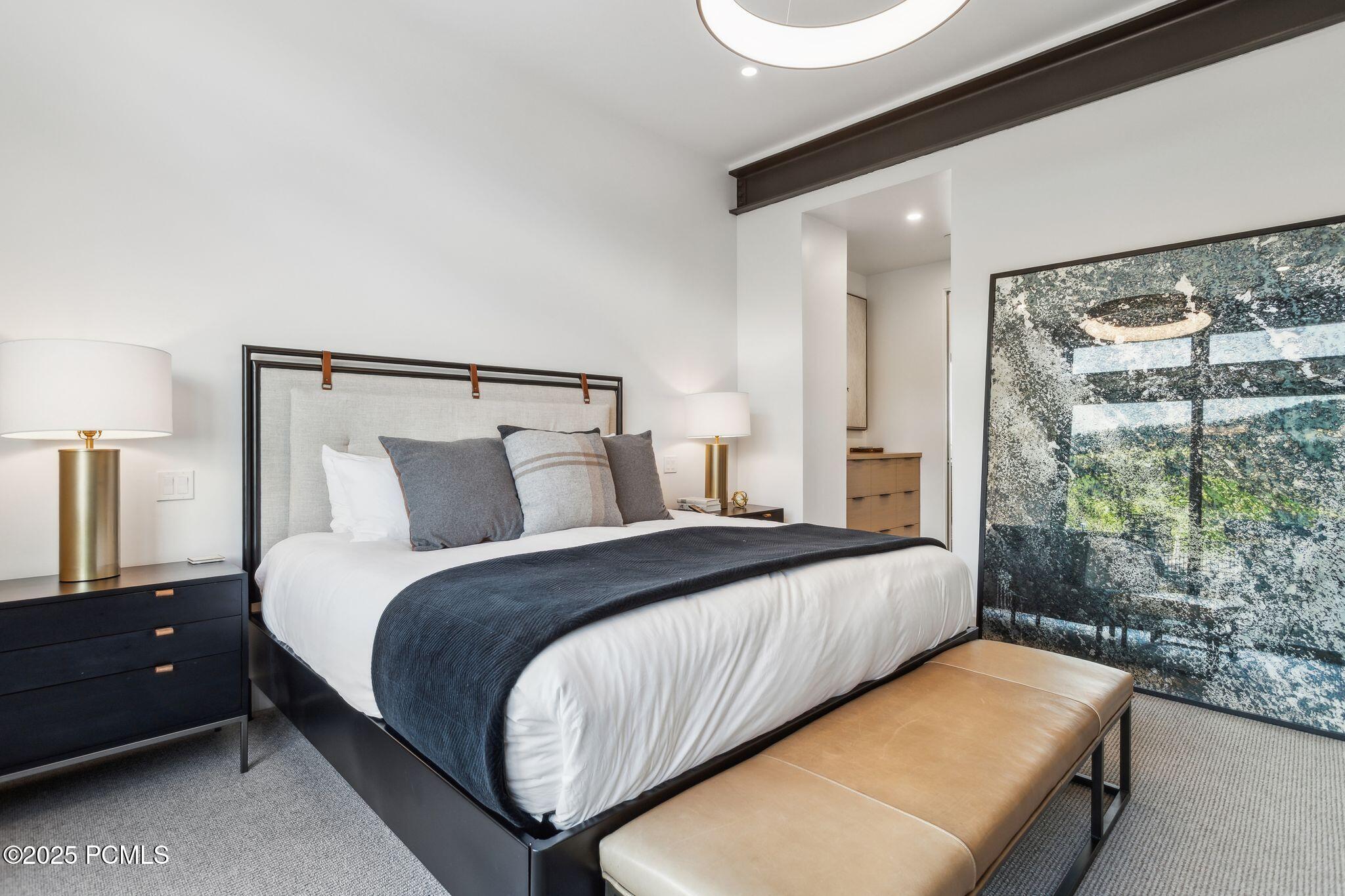 3507 Ridgeline Drive, Park City, Utah image 35