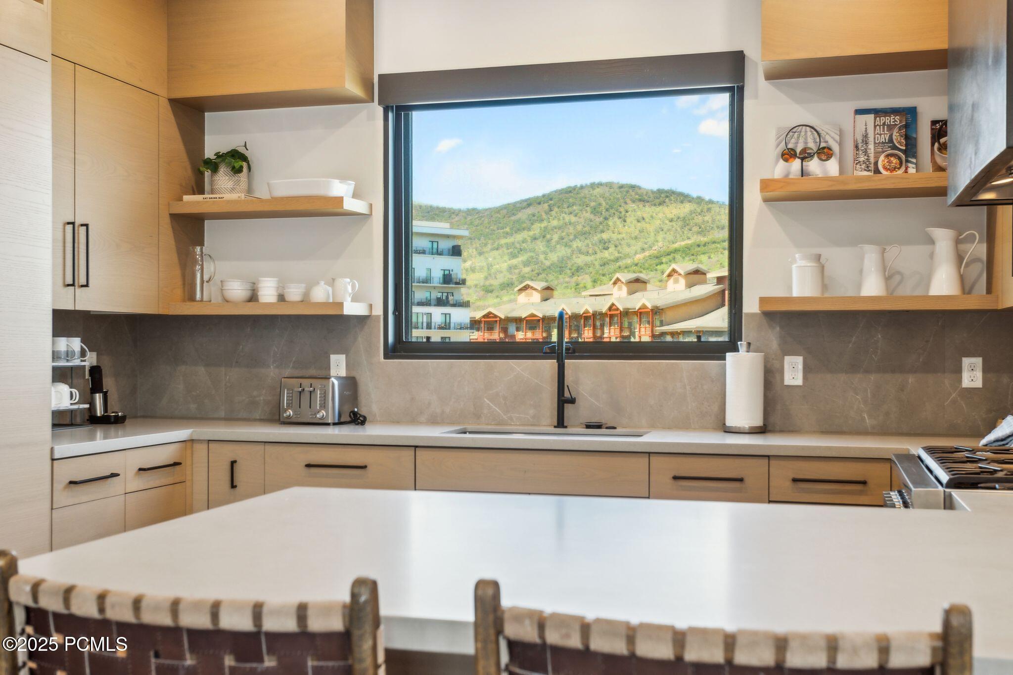 3507 Ridgeline Drive, Park City, Utah image 14