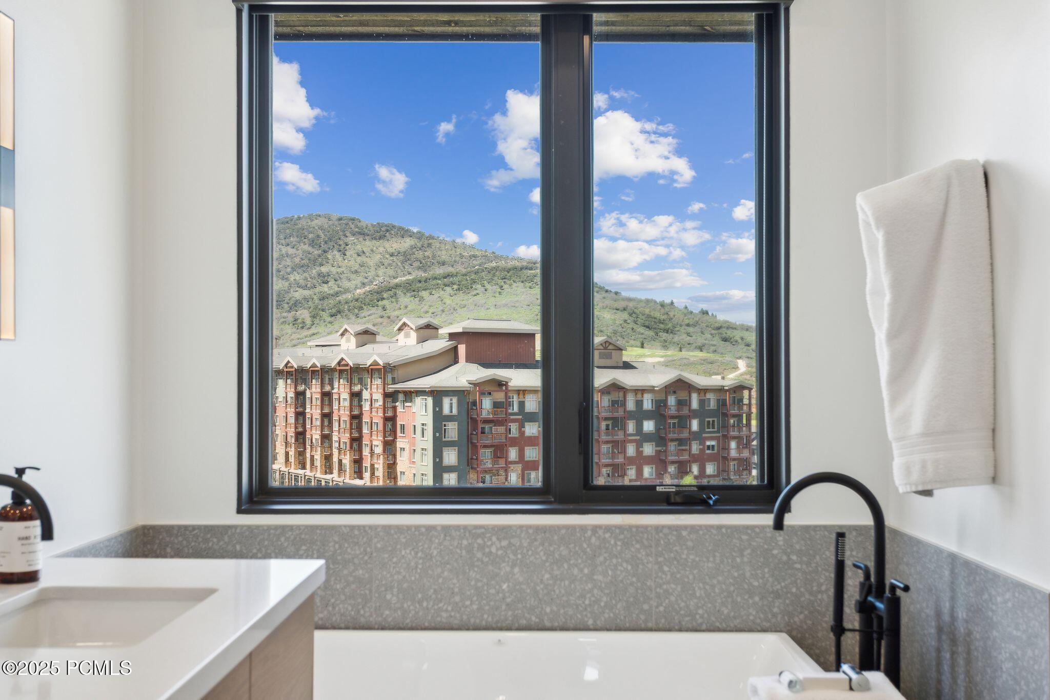 3507 Ridgeline Drive, Park City, Utah image 39