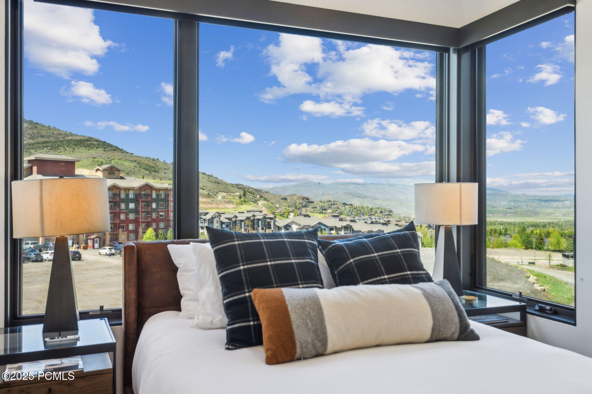 3507 Ridgeline Drive, Park City, Utah image 19