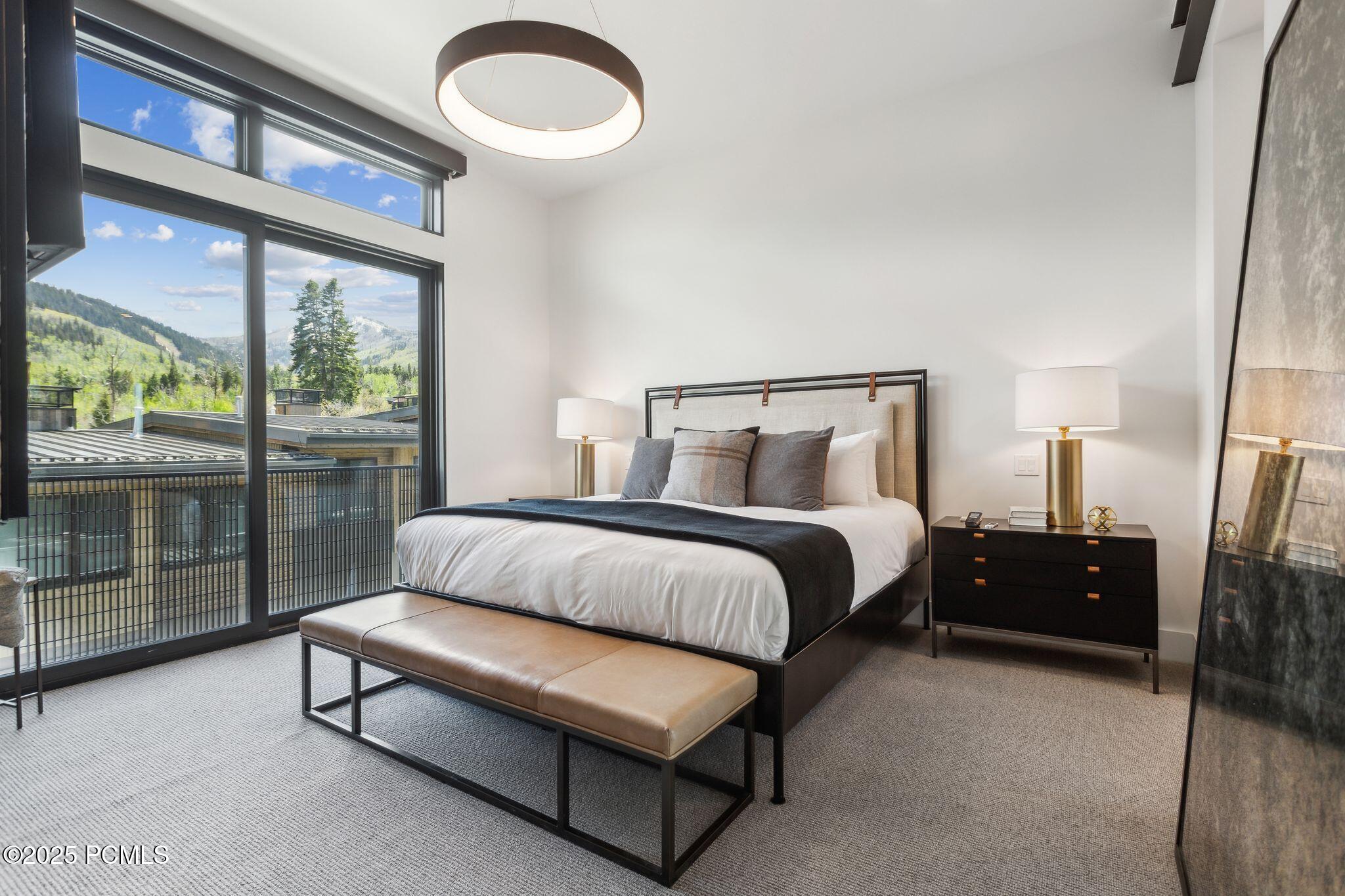 3507 Ridgeline Drive, Park City, Utah image 31