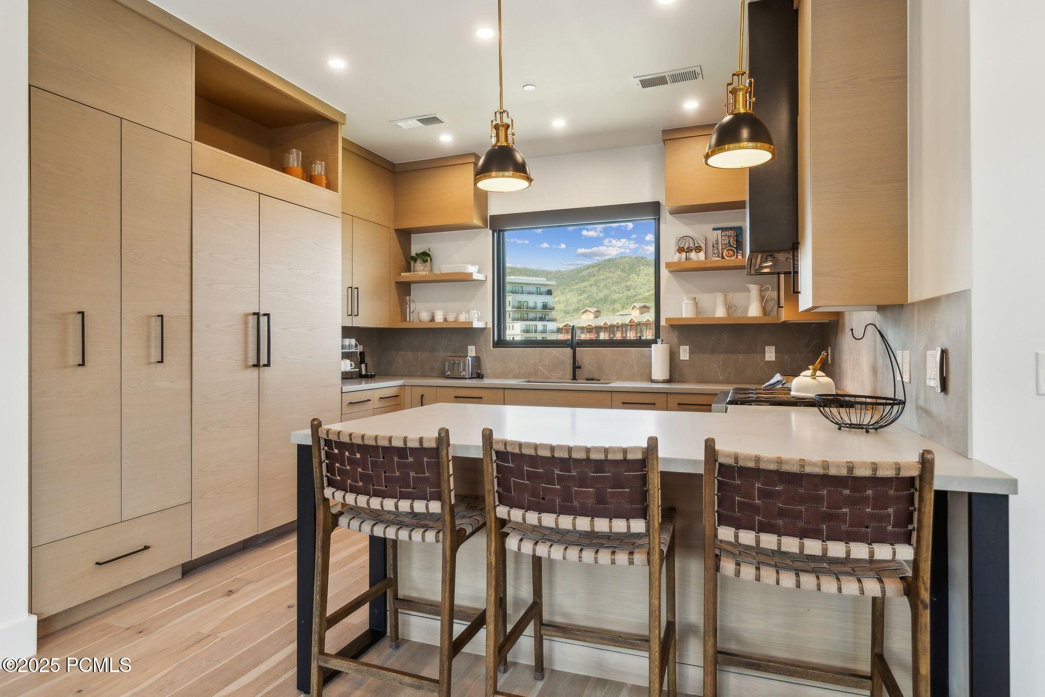 3507 Ridgeline Drive, Park City, Utah image 13