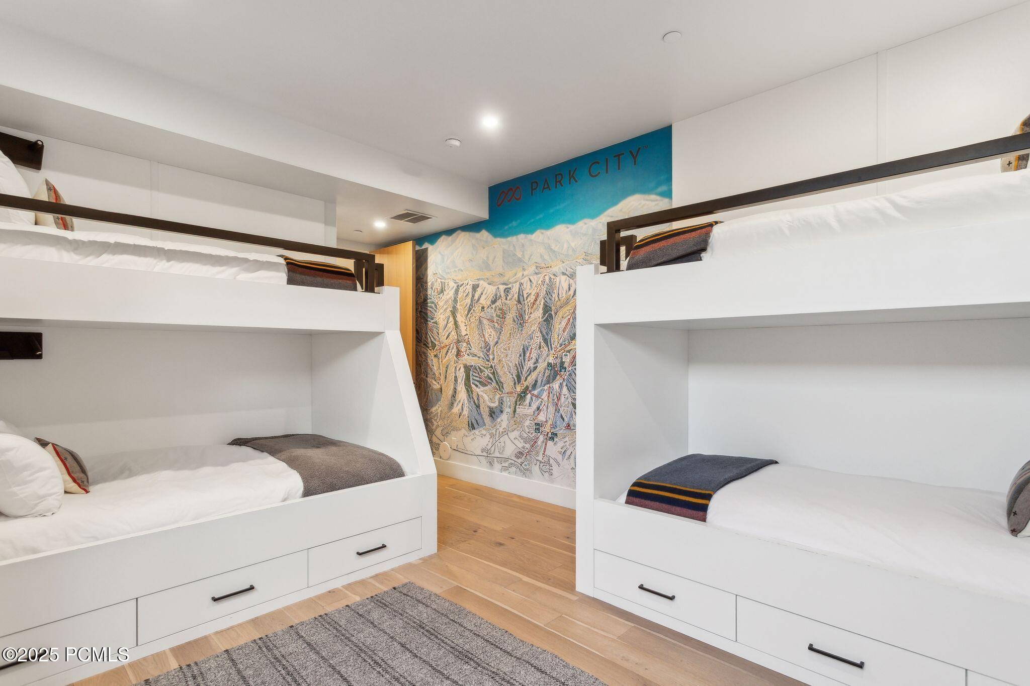 3507 Ridgeline Drive, Park City, Utah image 43