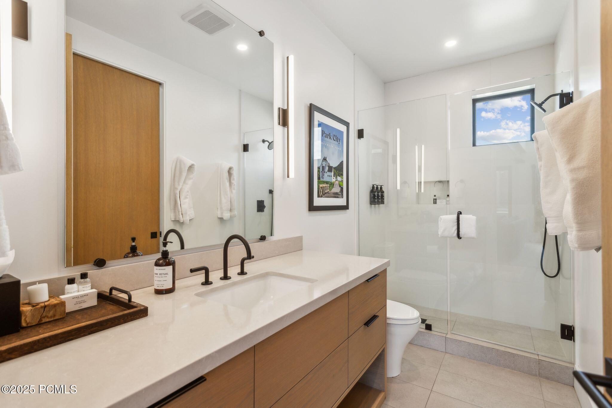 3507 Ridgeline Drive, Park City, Utah image 20
