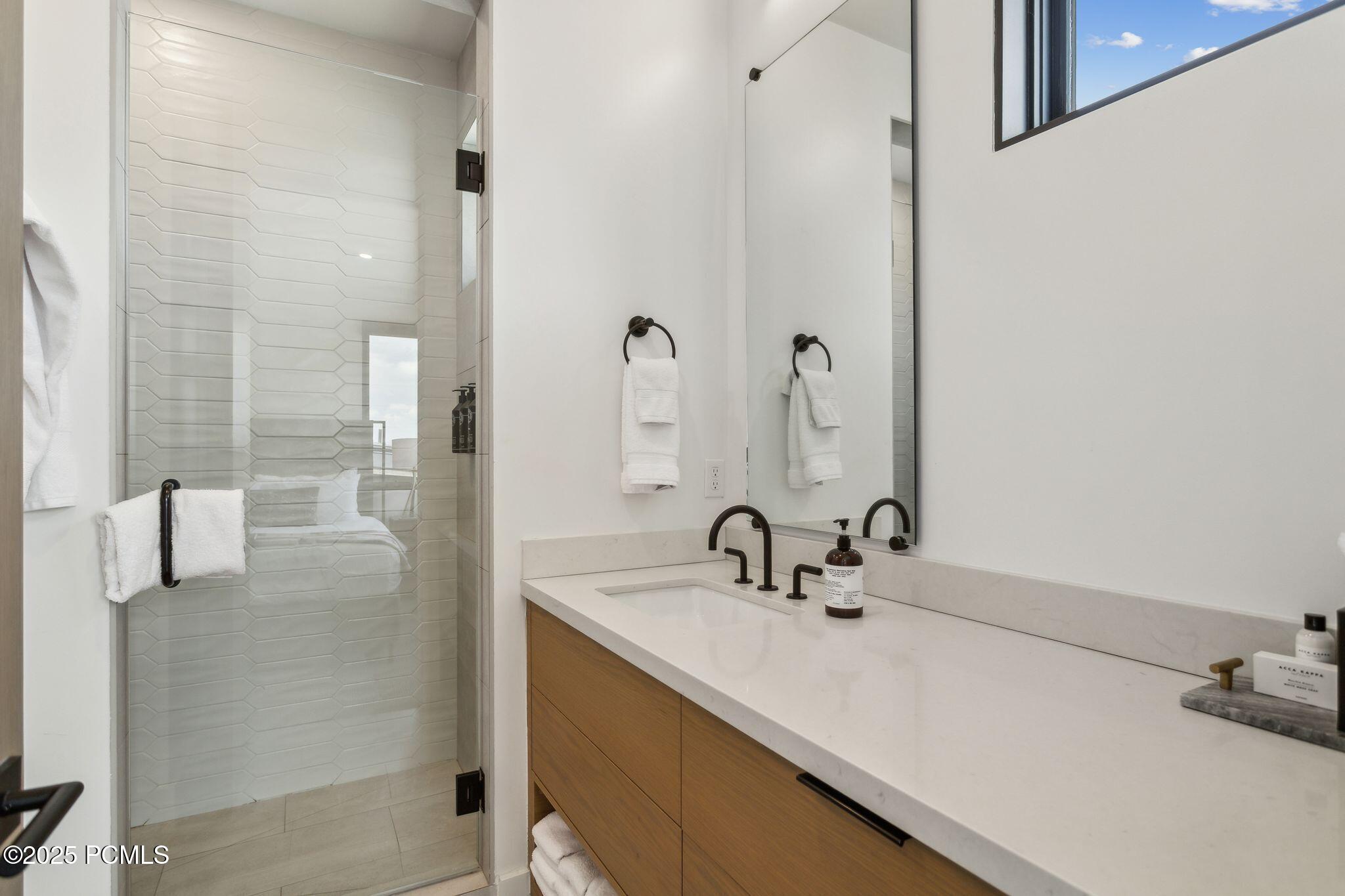 3507 Ridgeline Drive, Park City, Utah image 23